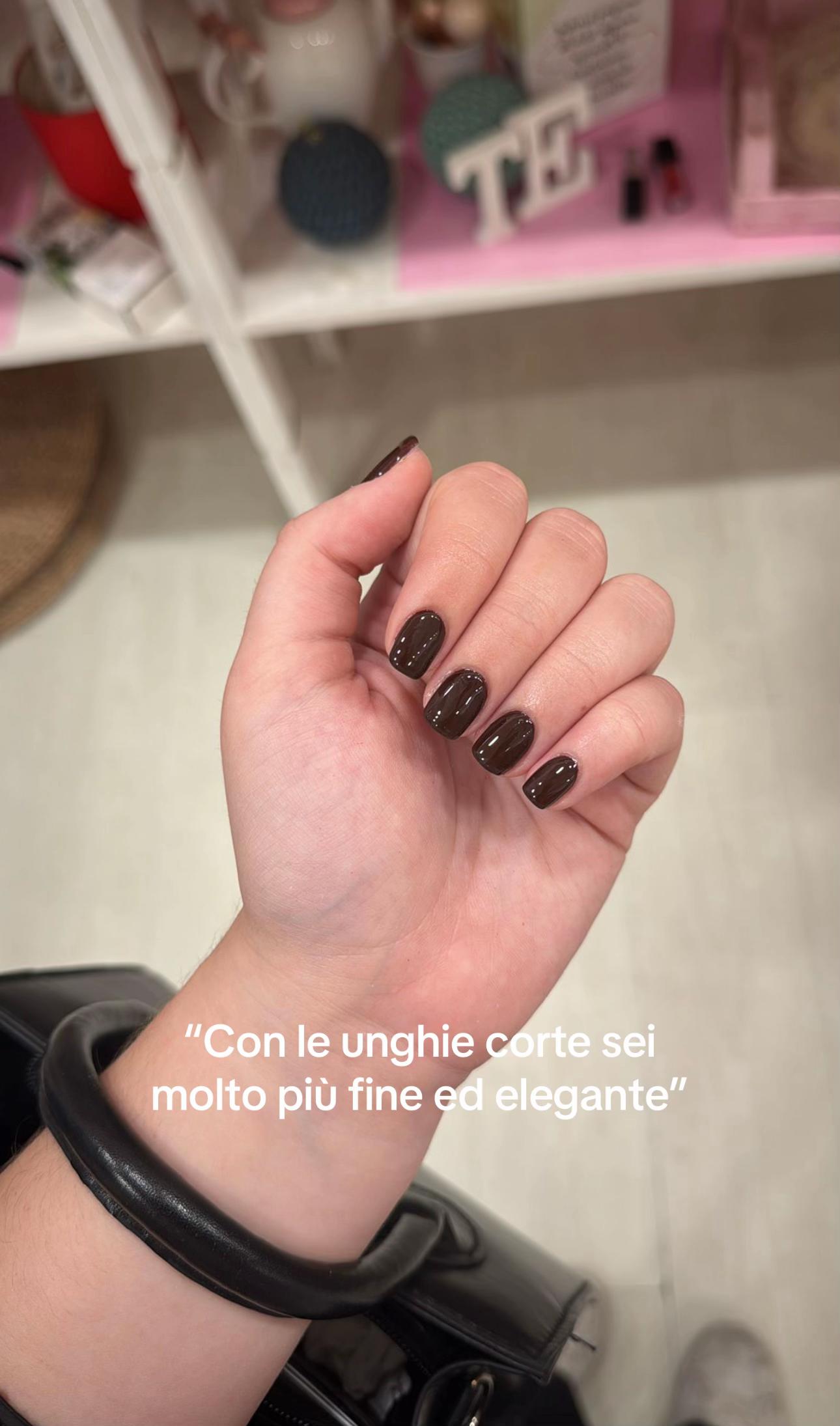 @Ale🪩