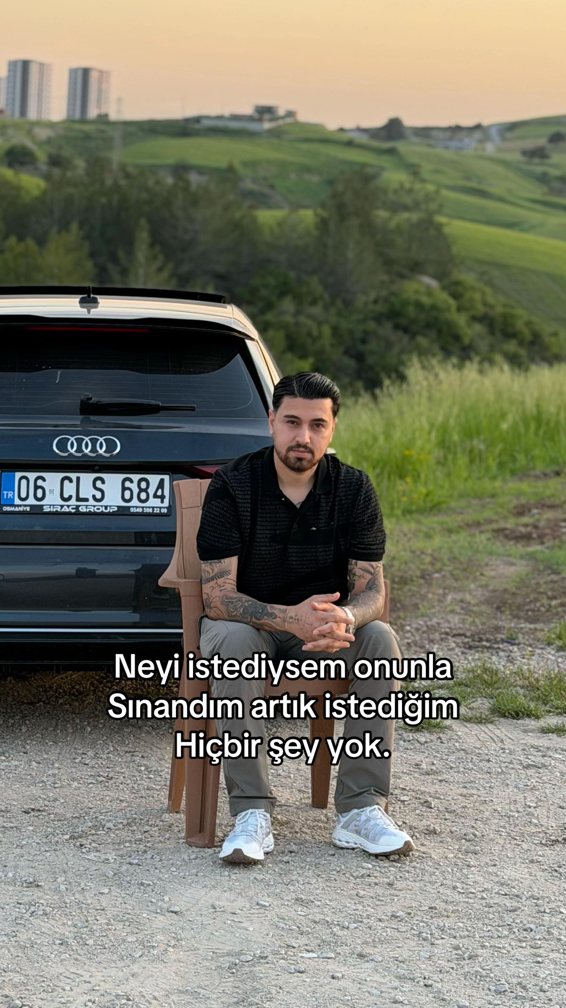 @Muhammed Polat