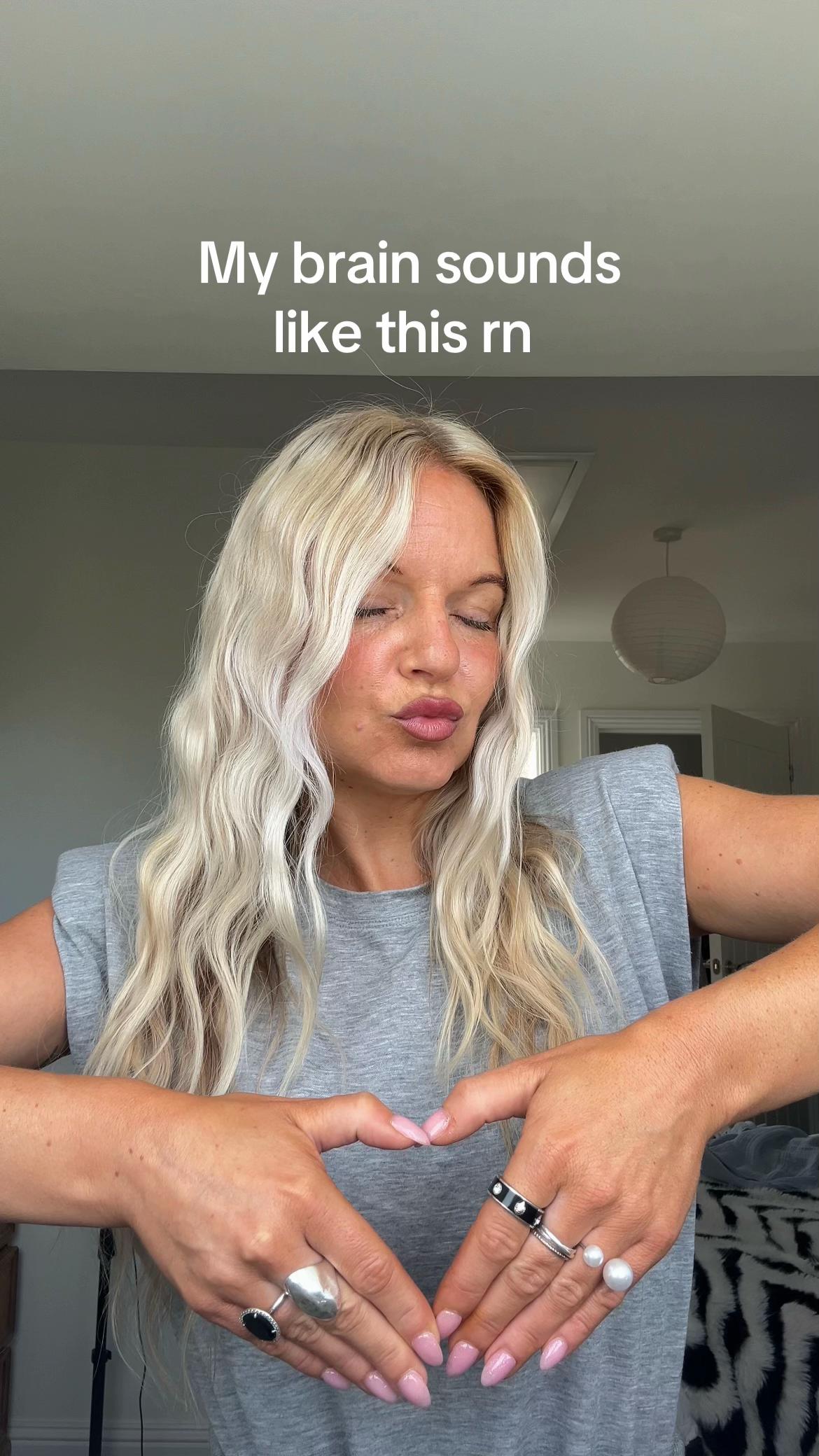 @Louise