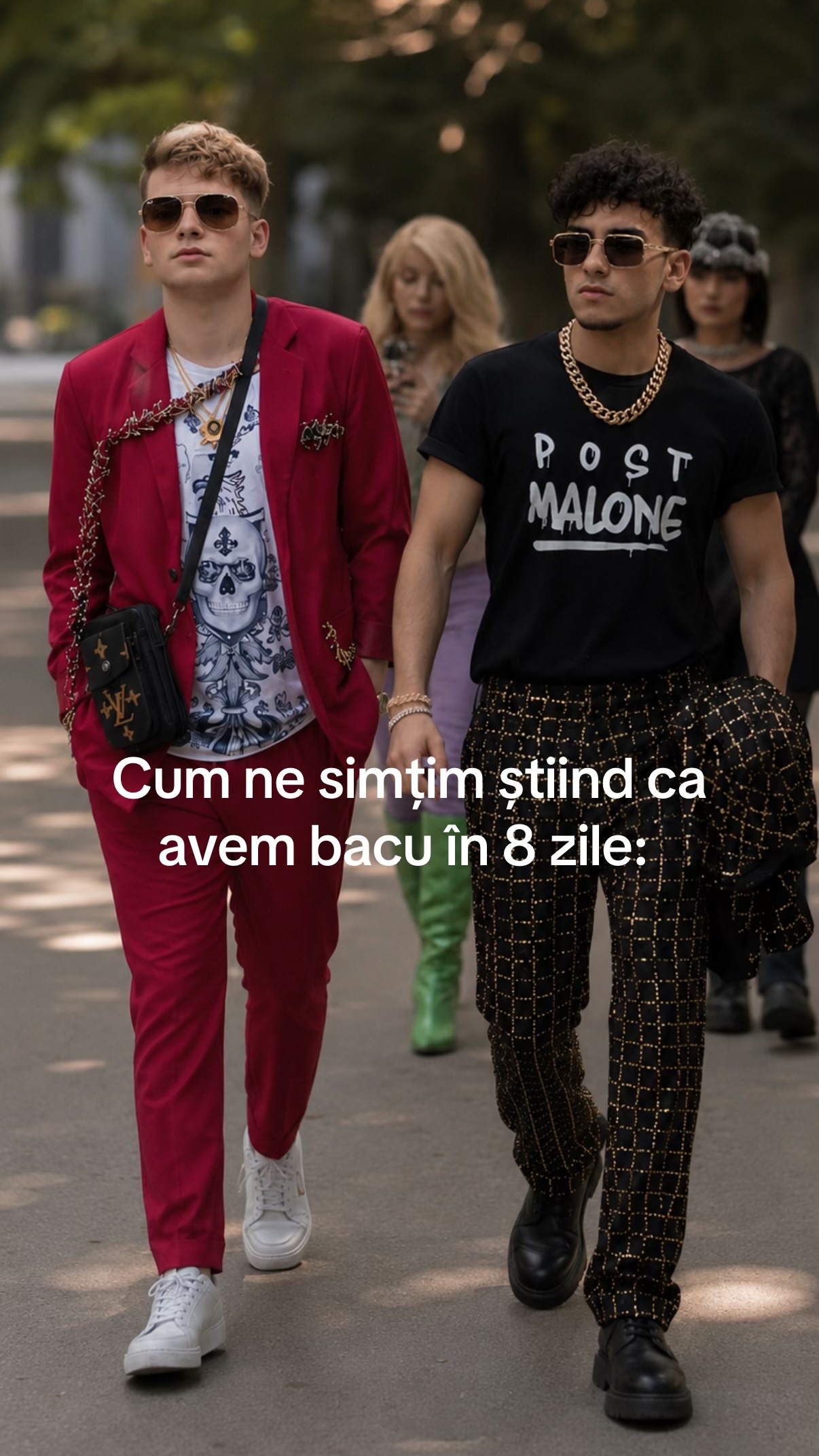 @Alex
