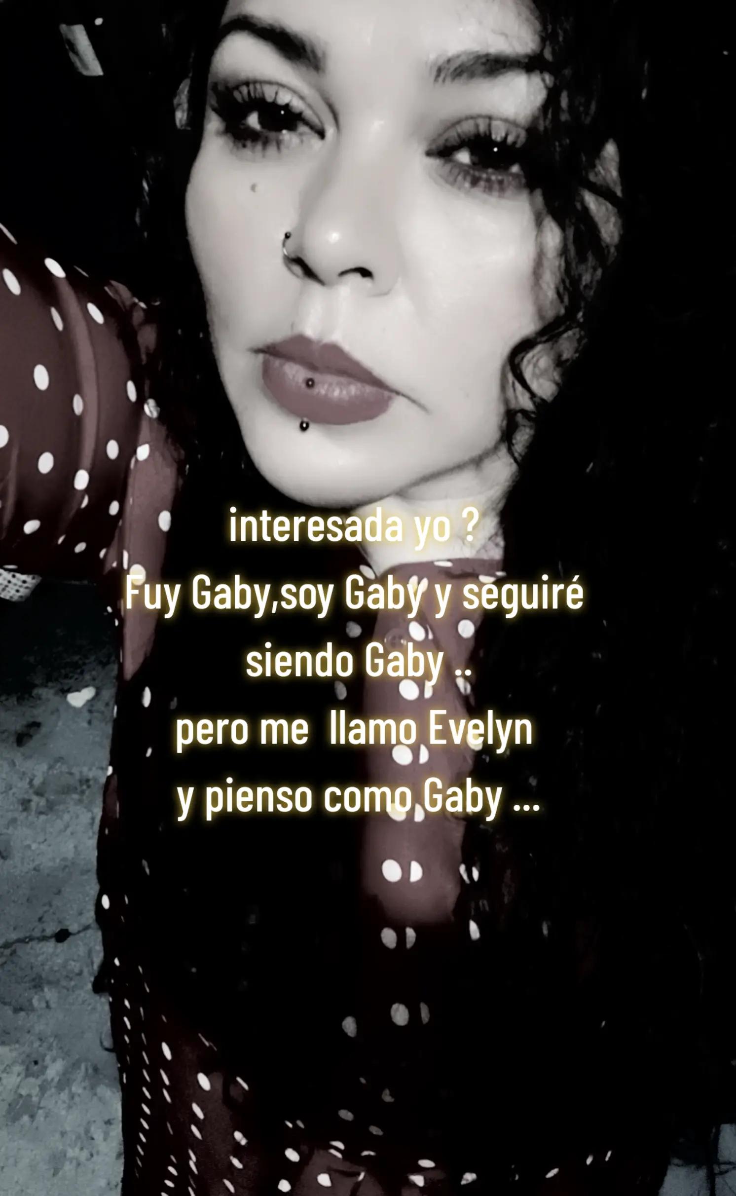 @ojitos  🌻🖤