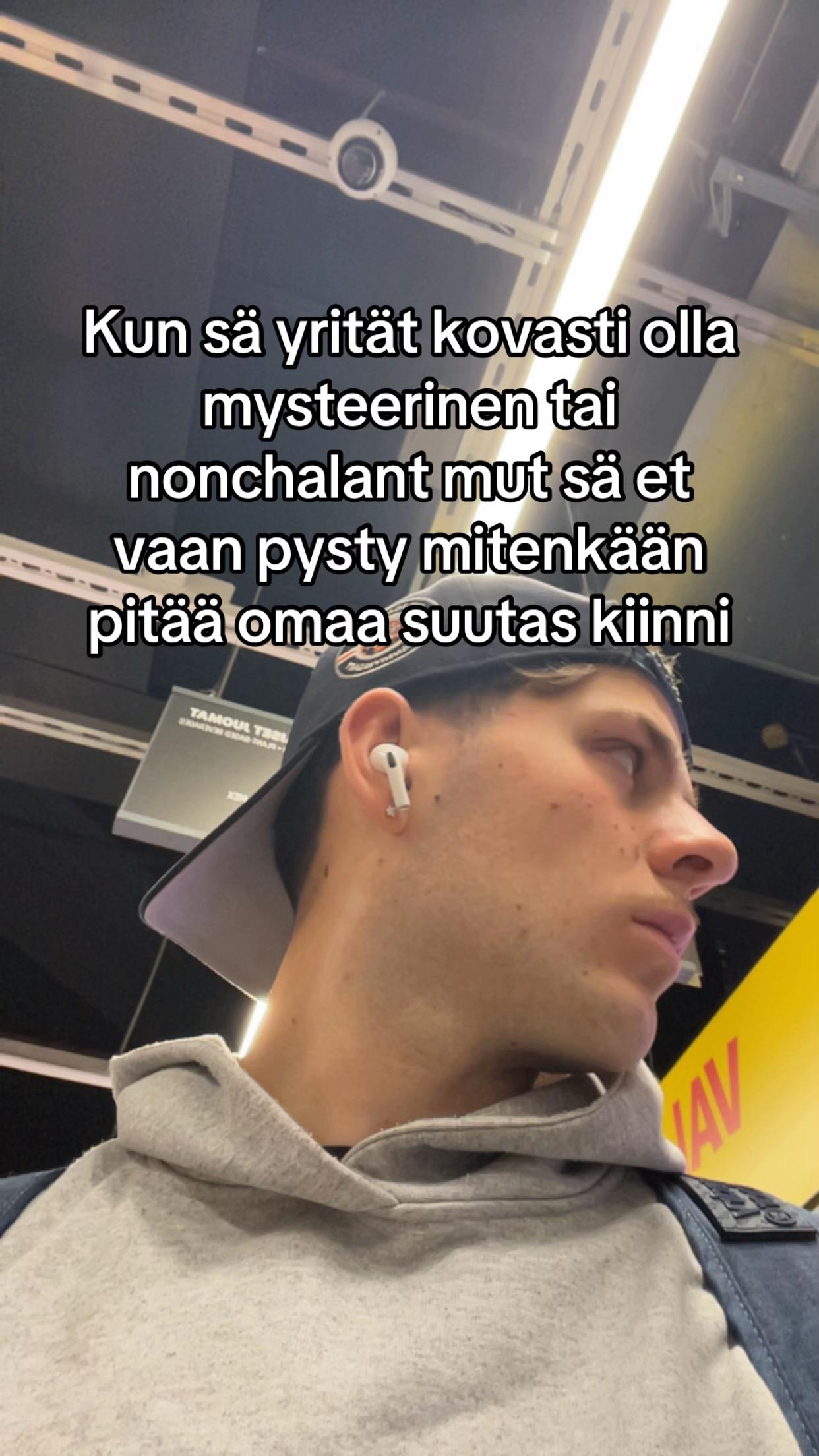 @Nilsson