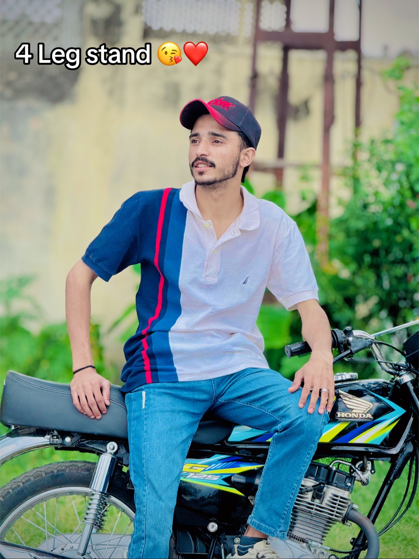 @💫ابراہیم اے بی💸