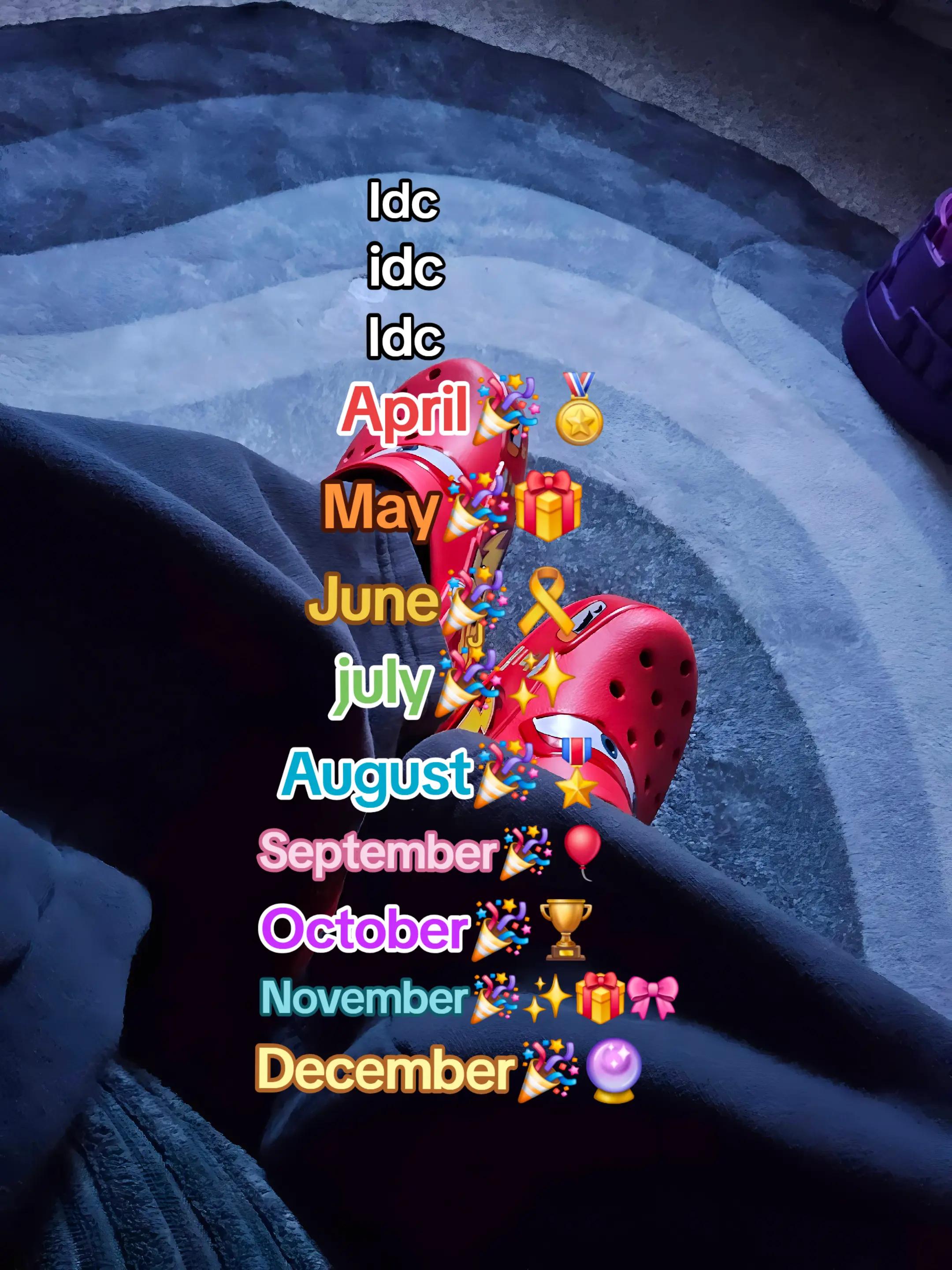 @𝐉𝐙𝐗🛸
