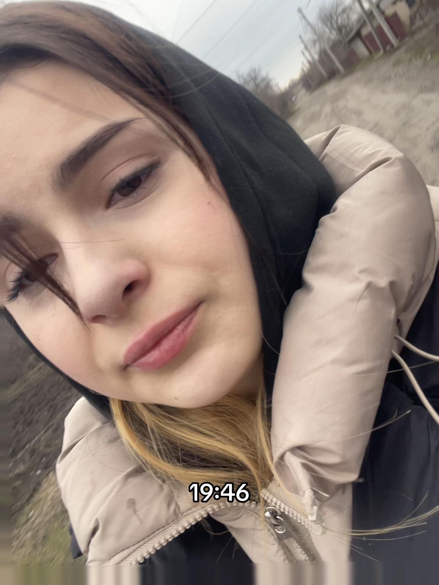 @Лада🙋🏿♀️
