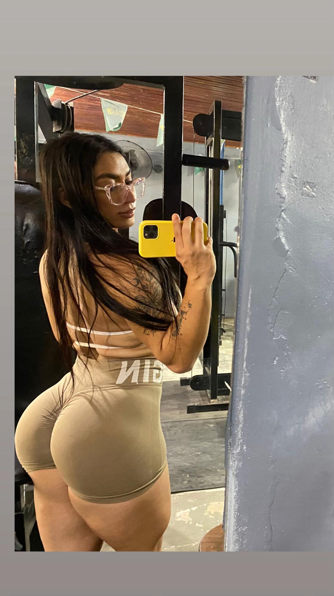 @Odetenunes