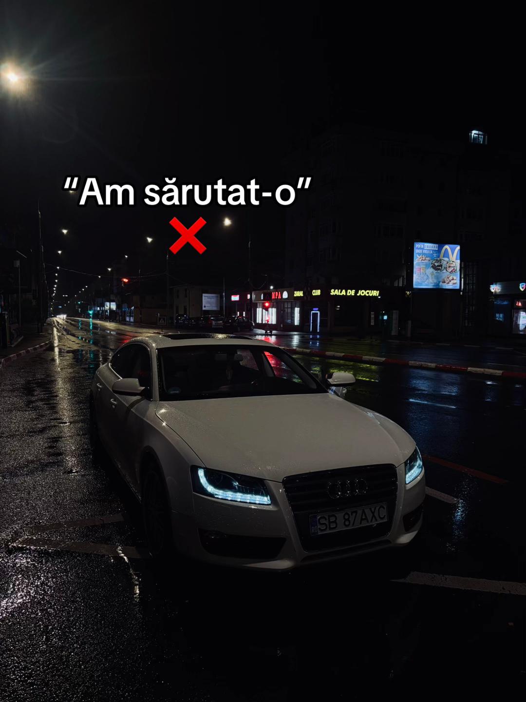 @Chițoiu🤍