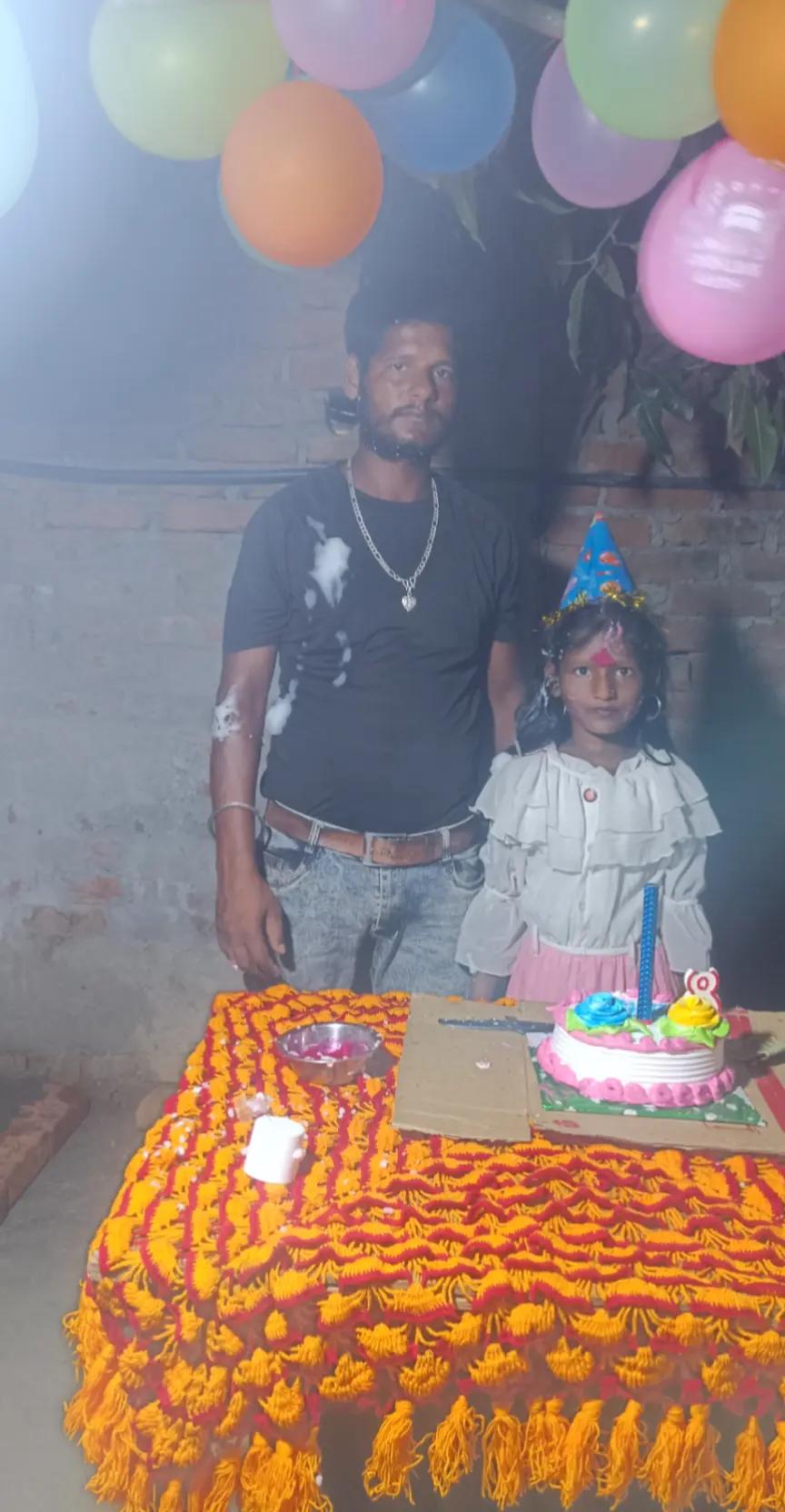 @mohankumar