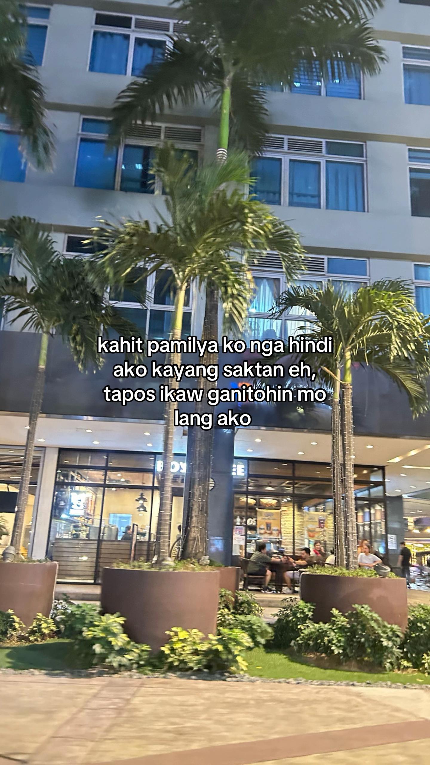 @yzaa