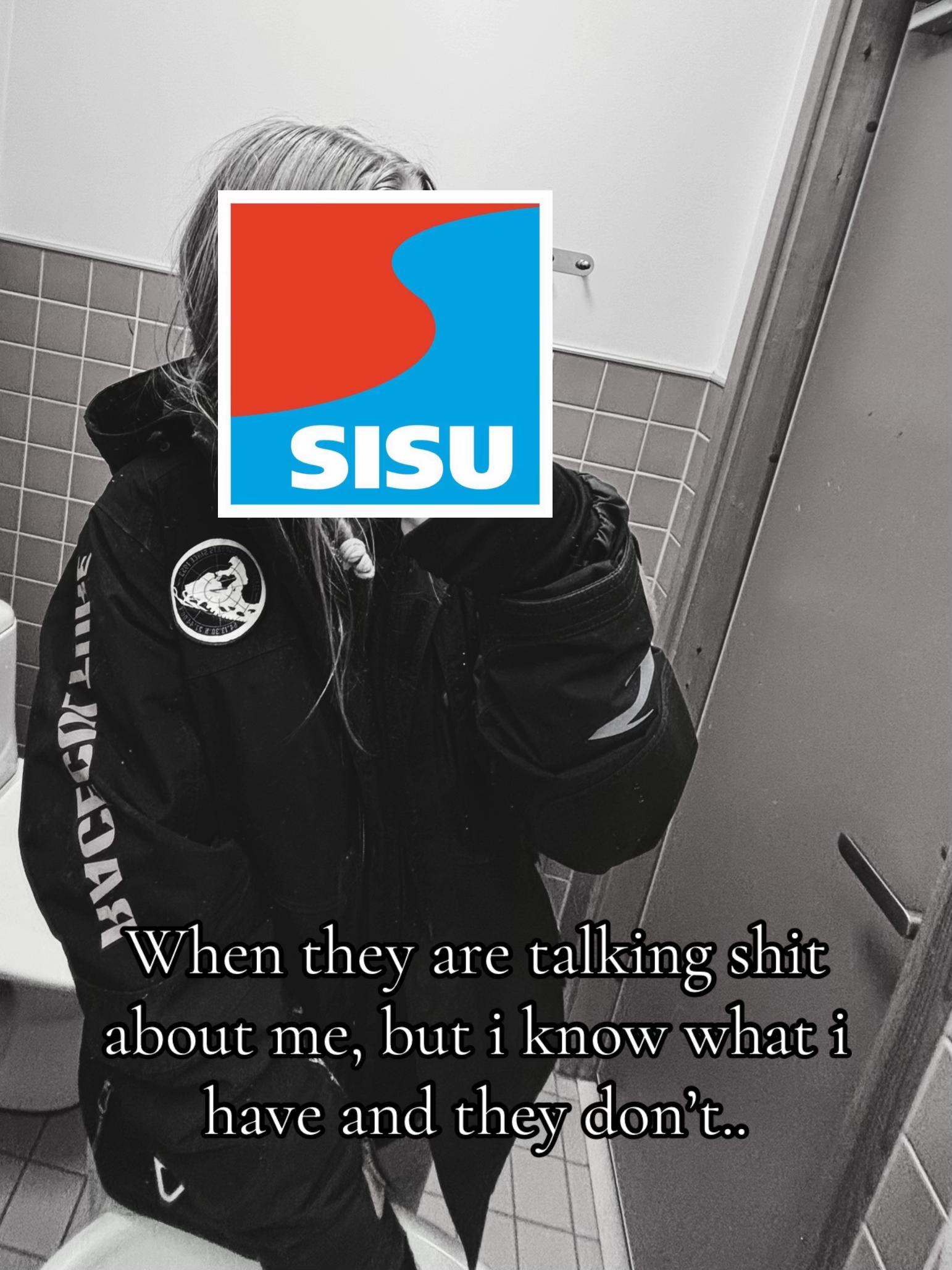 @𝓐𝓲𝓷𝓸