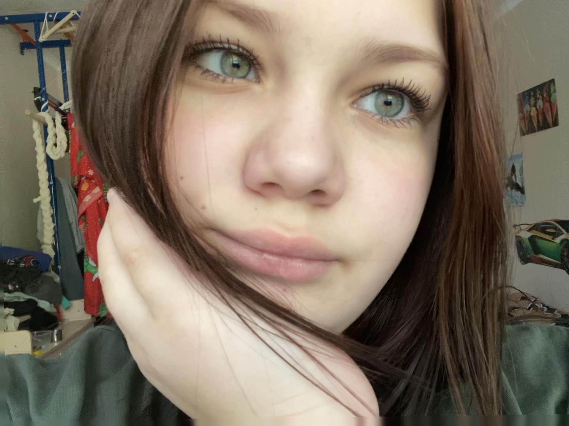@💥