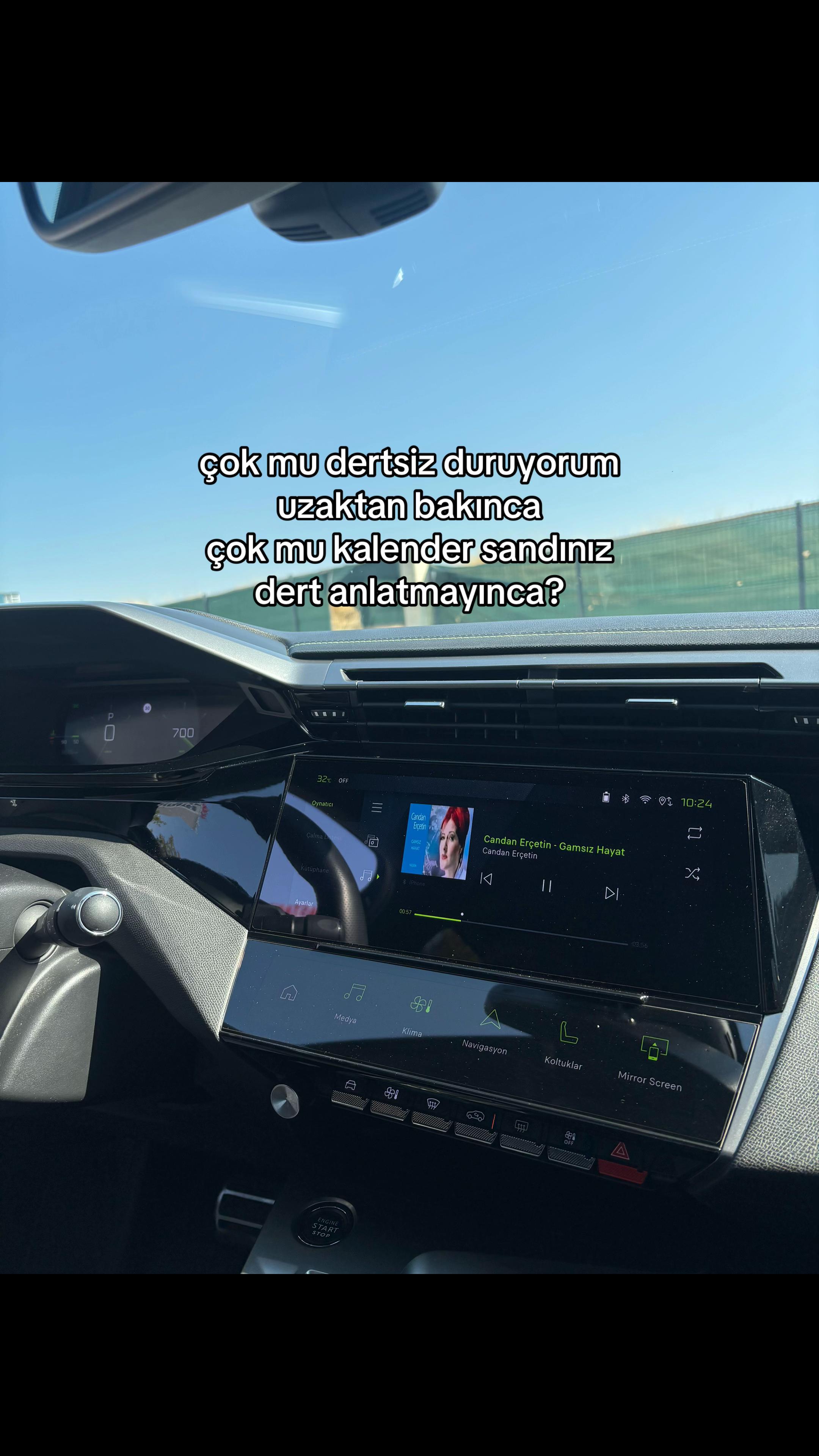 @๐๐ ๐๐ ๐๐๐๐