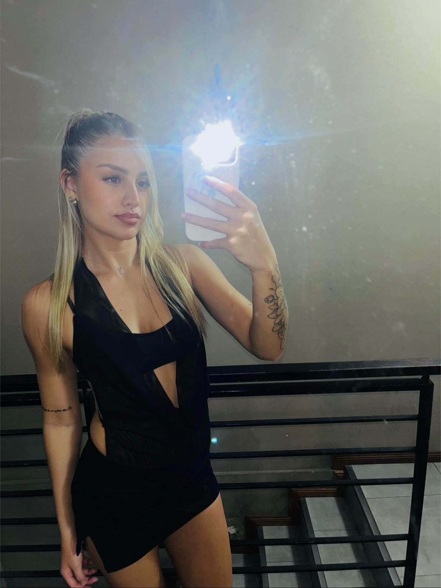 @𝓰𝓾𝓪