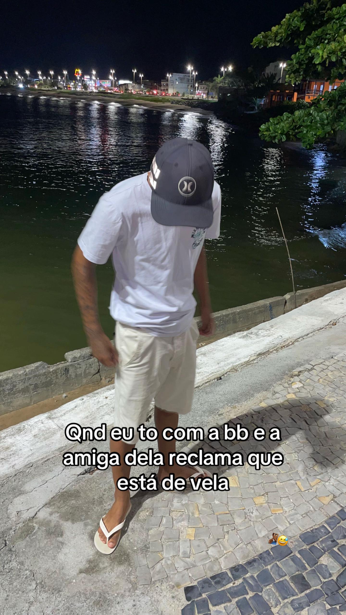 @ᴋɴᴀʟʜᴀ𝟧𝟩