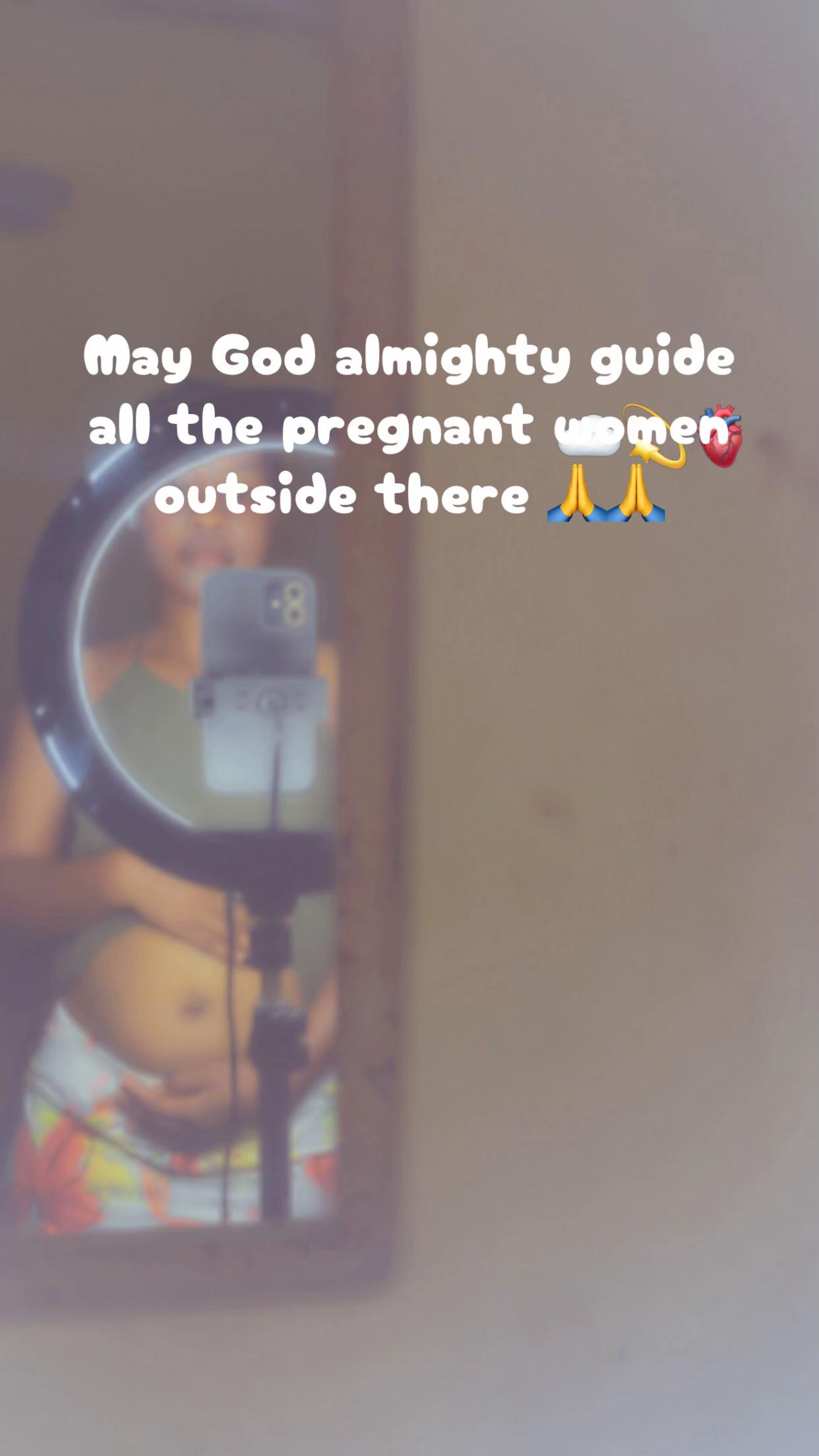 @OGECHUKWU🦋🦋
