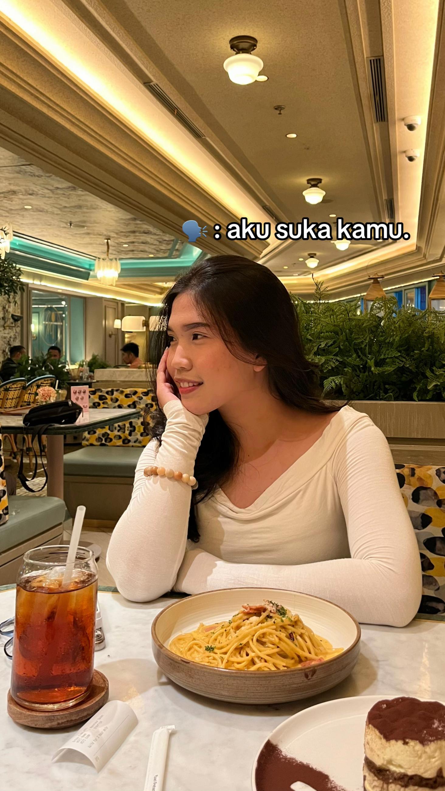 @ARTHA🍫