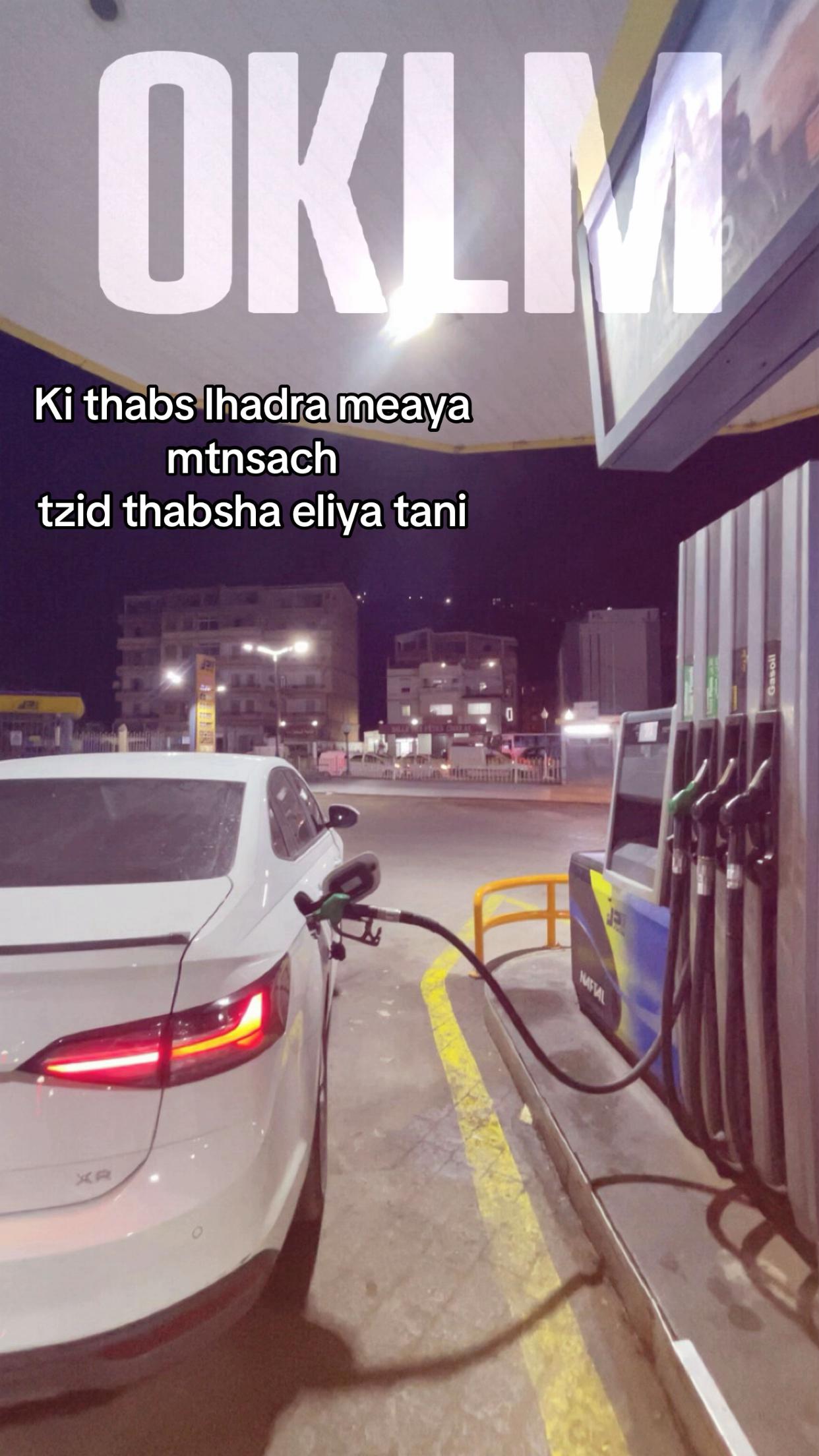 @๐