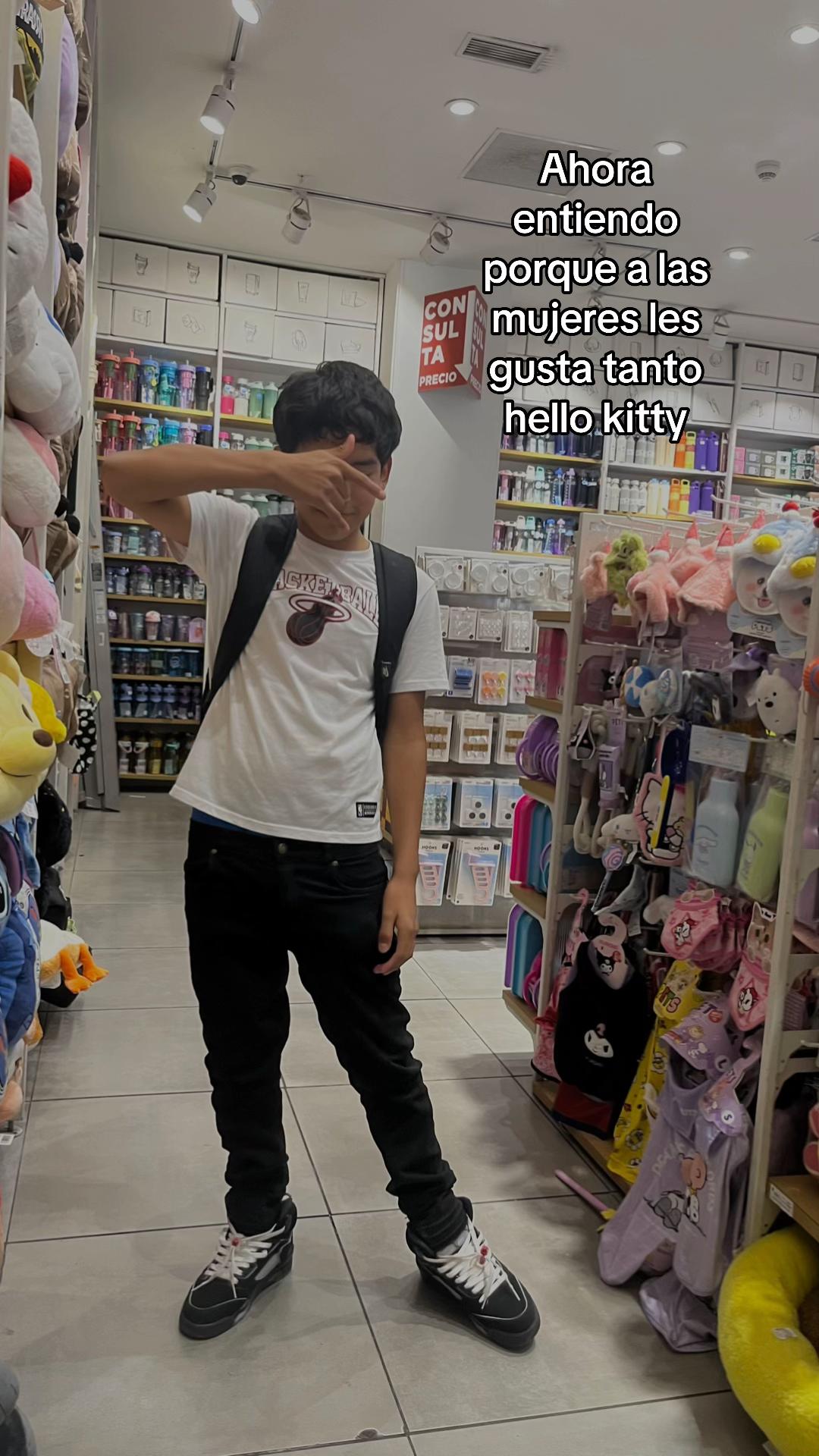 @xxavier