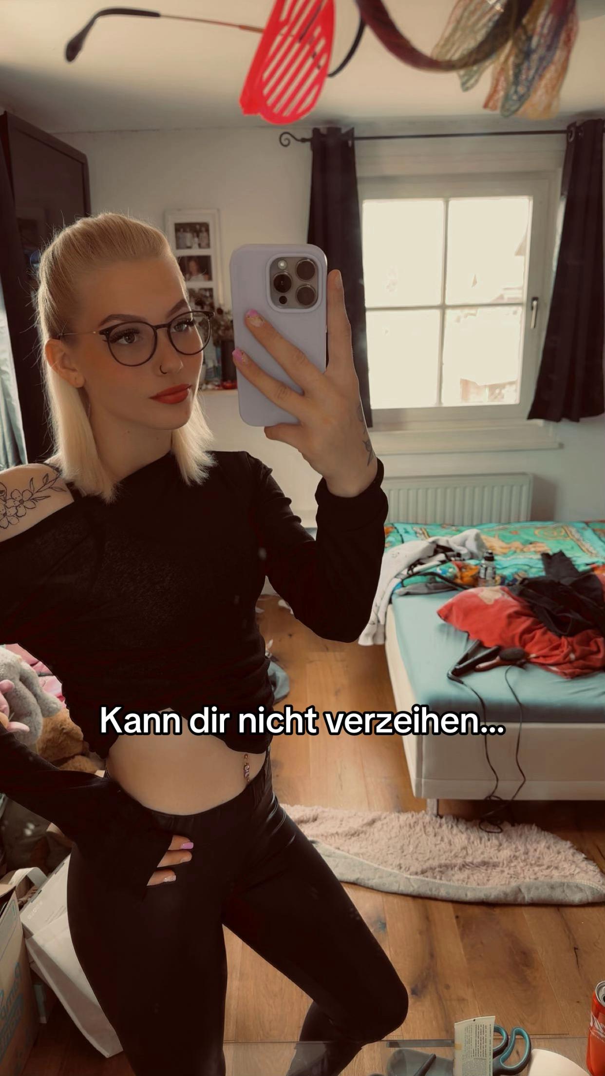 @xv_FaBiEnNe_vx