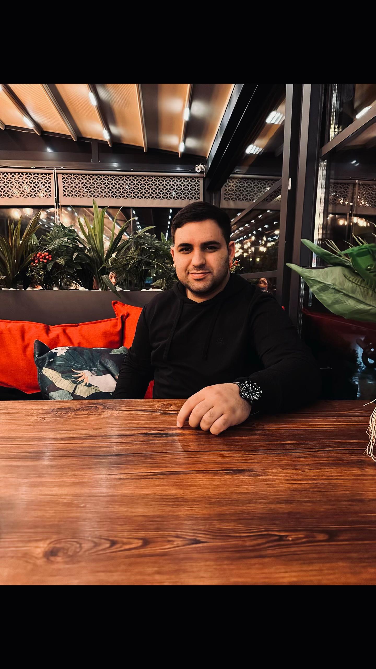 @🦅gökhannalbant3801🦅