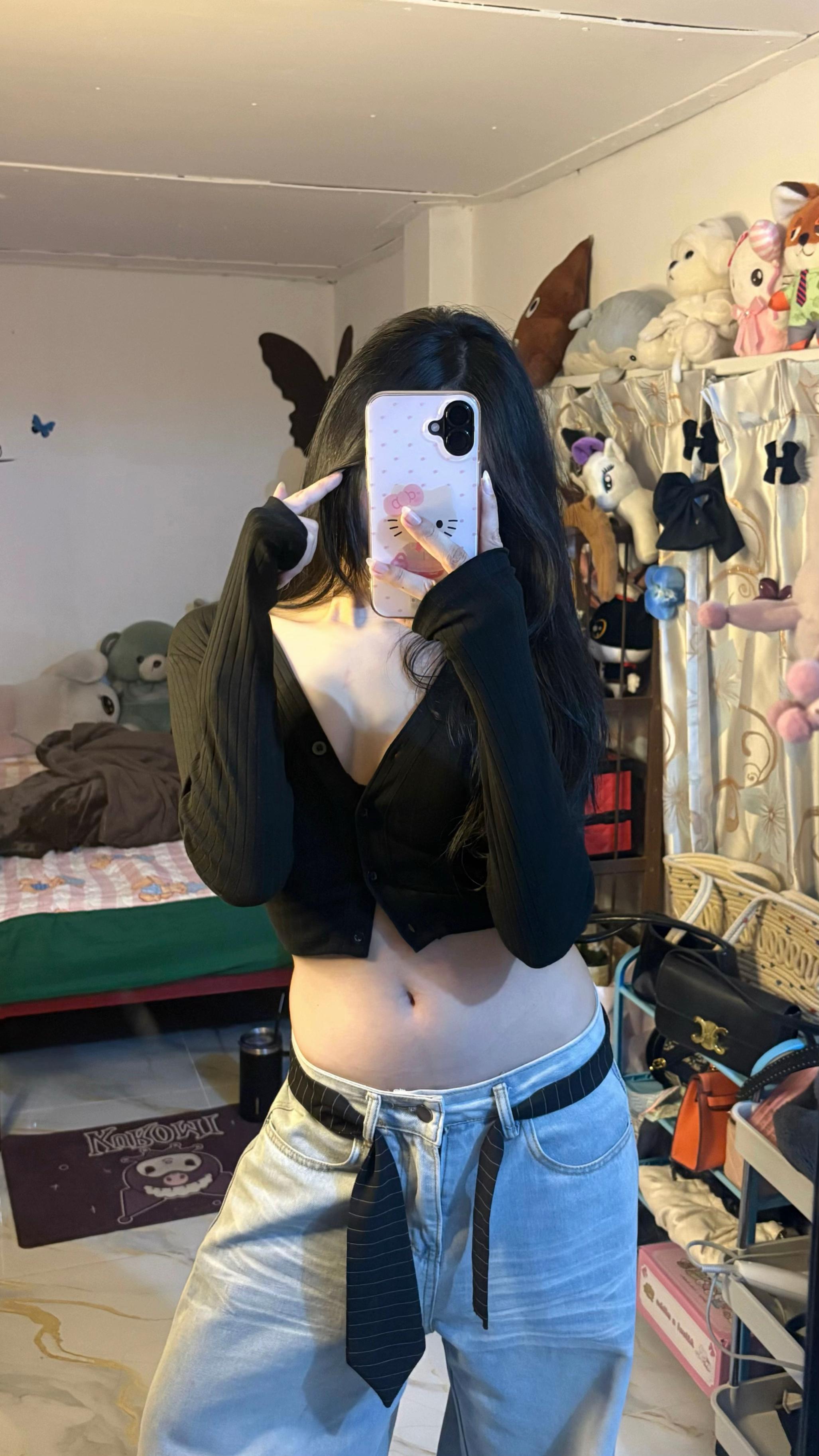 @🐶