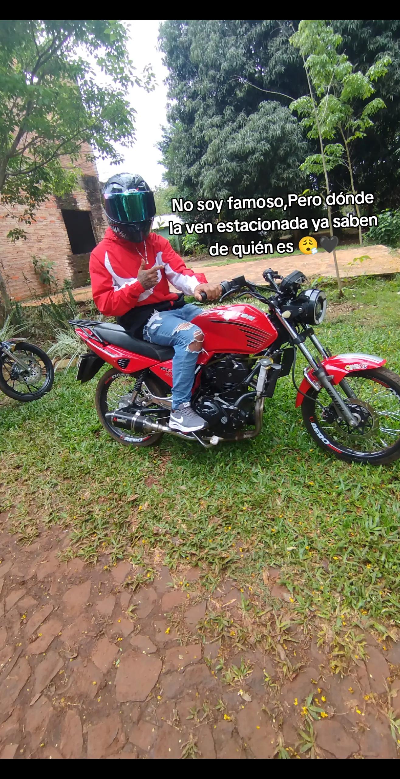 @David de la mt03