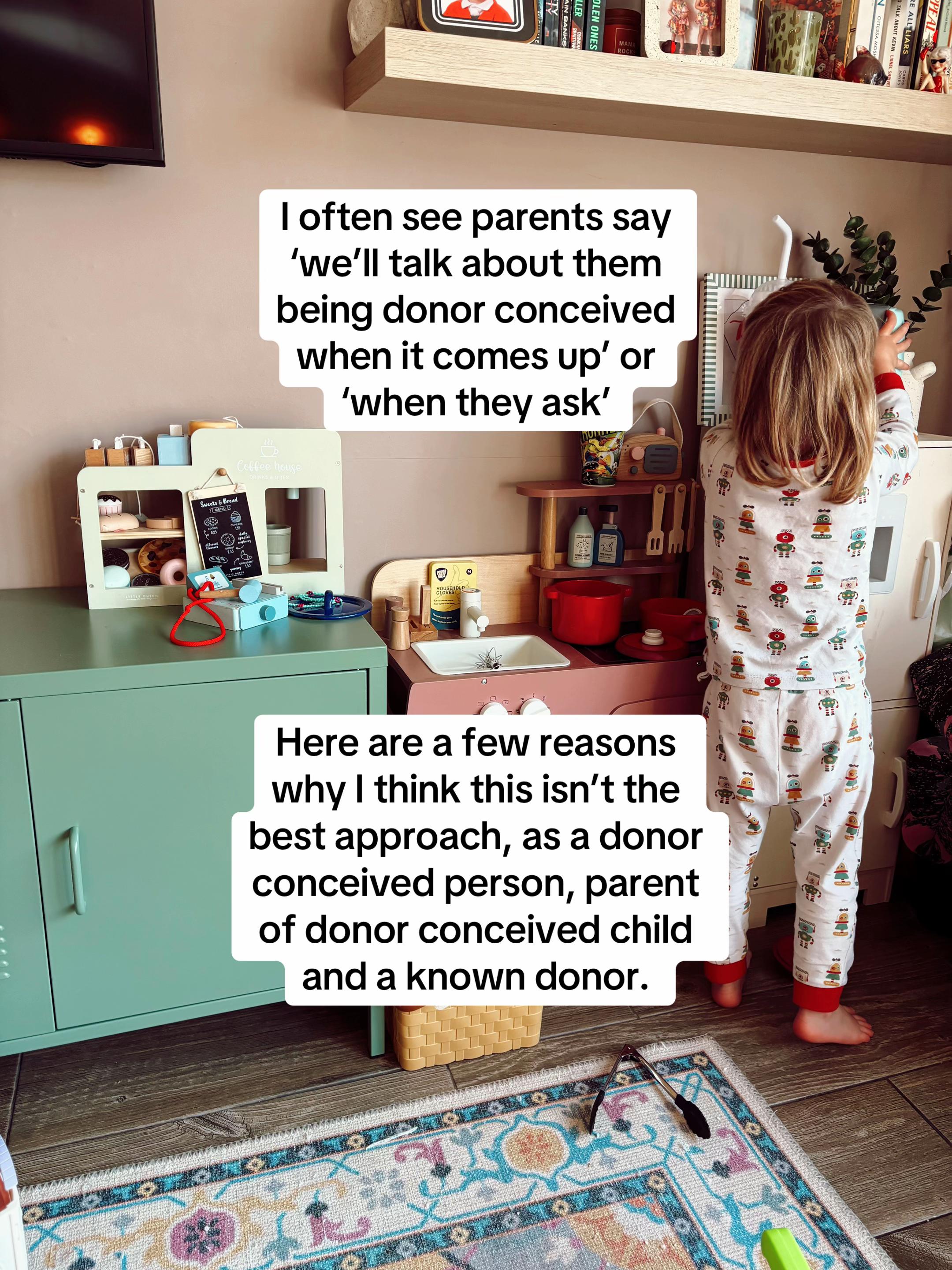 @Thequeermama