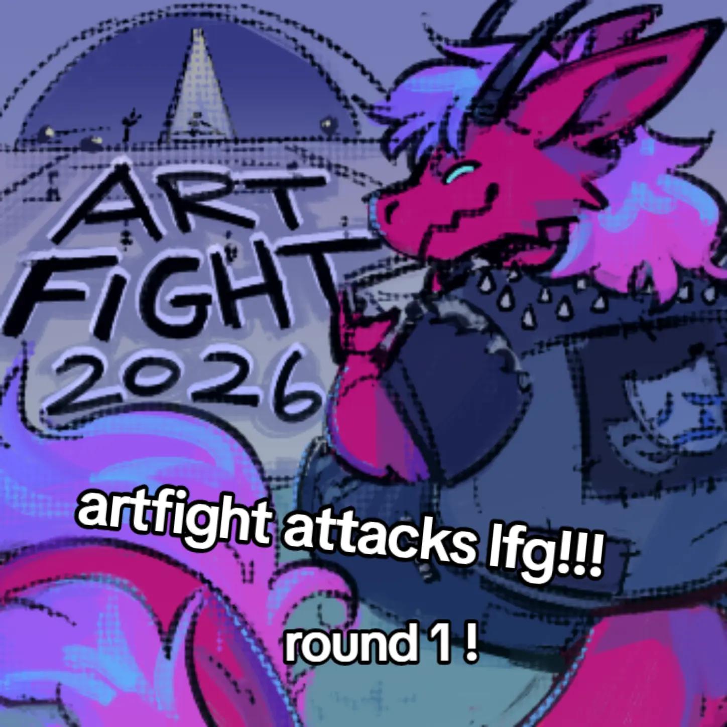 @delsin (COMMS OPEN)