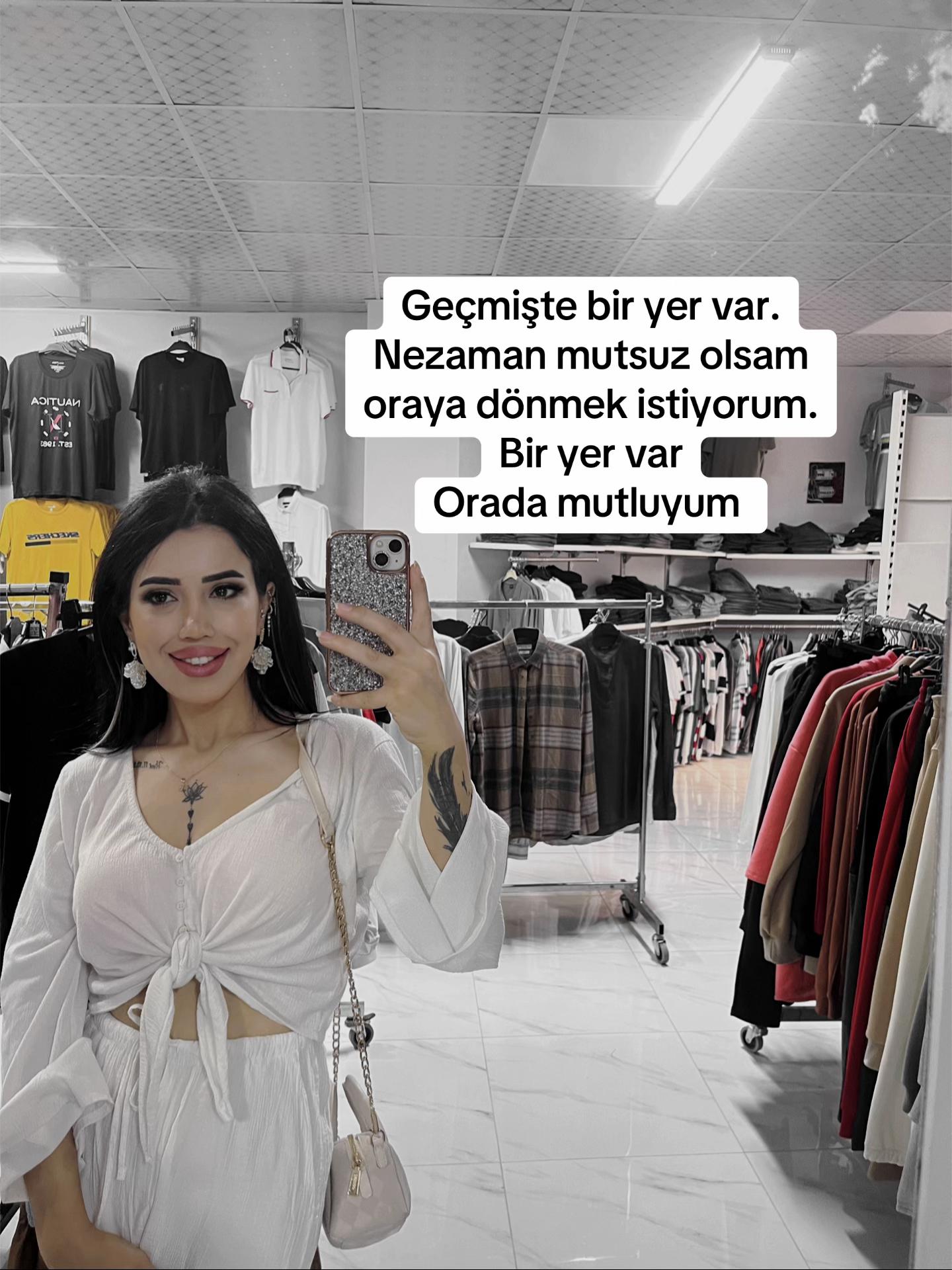 @Evin İlbaş 🐆