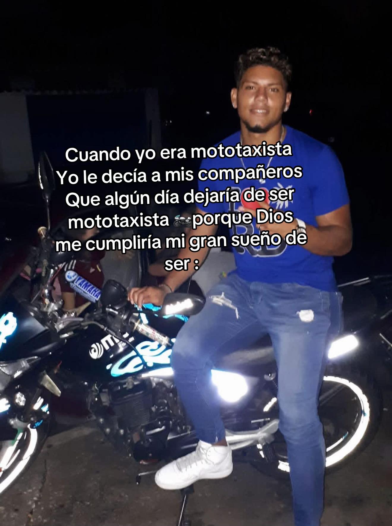 @El profeta#44