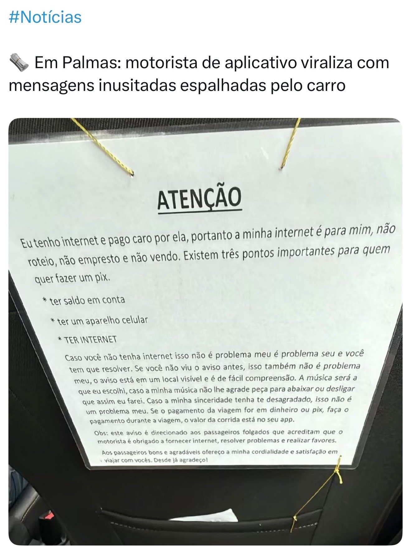@AqueleMemeTTK