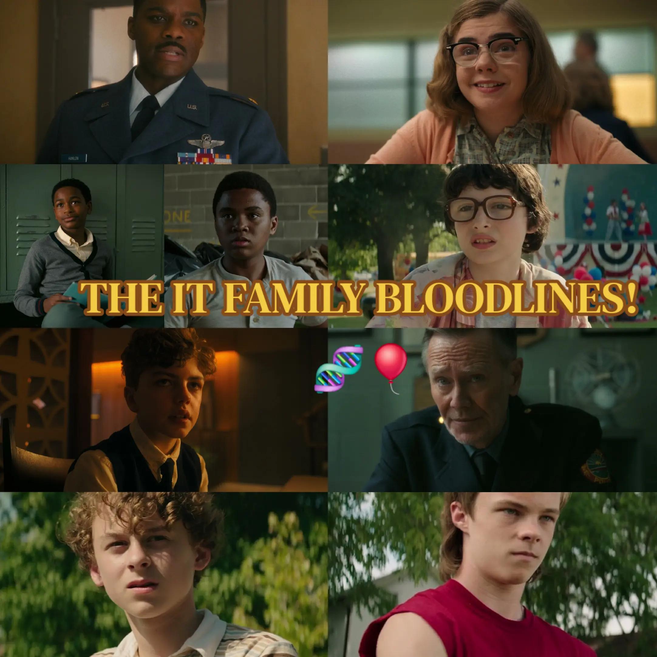 @itthemovie2019