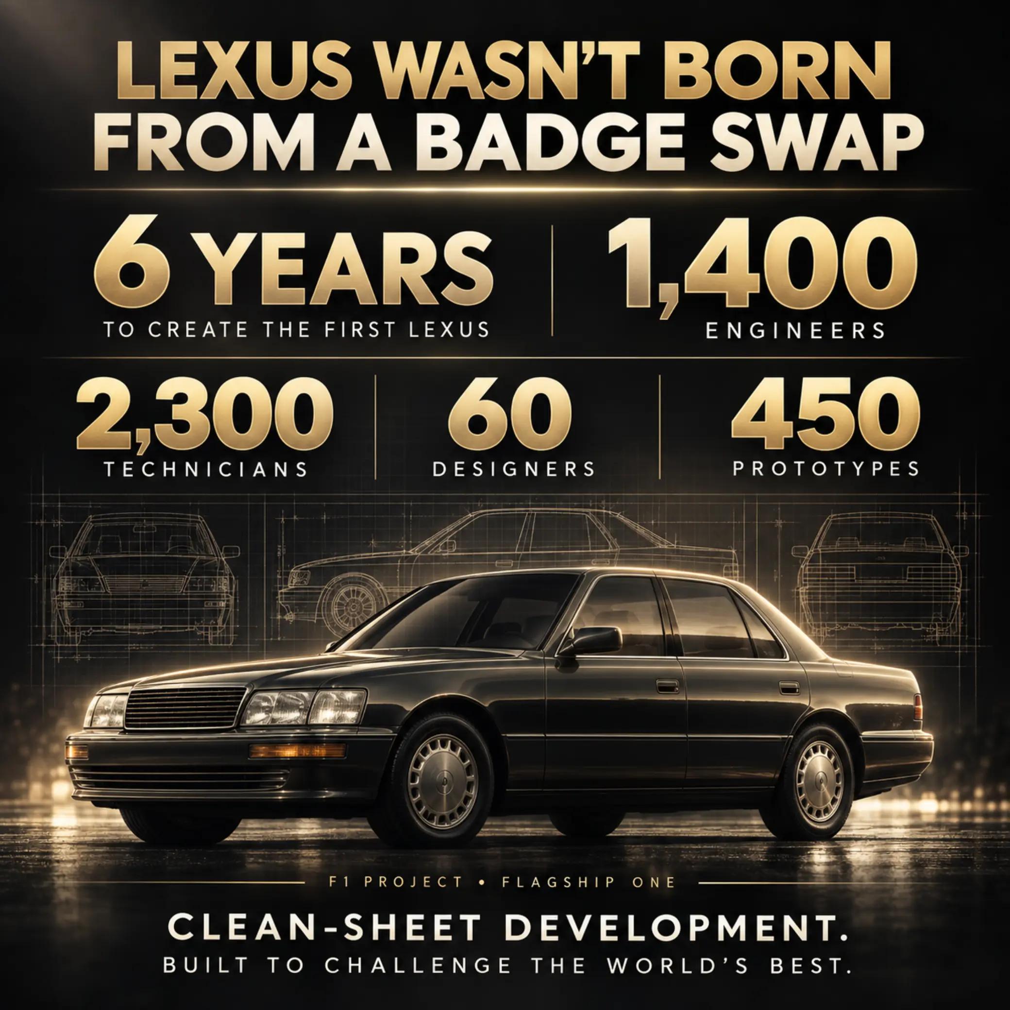 @thelexuswoman
