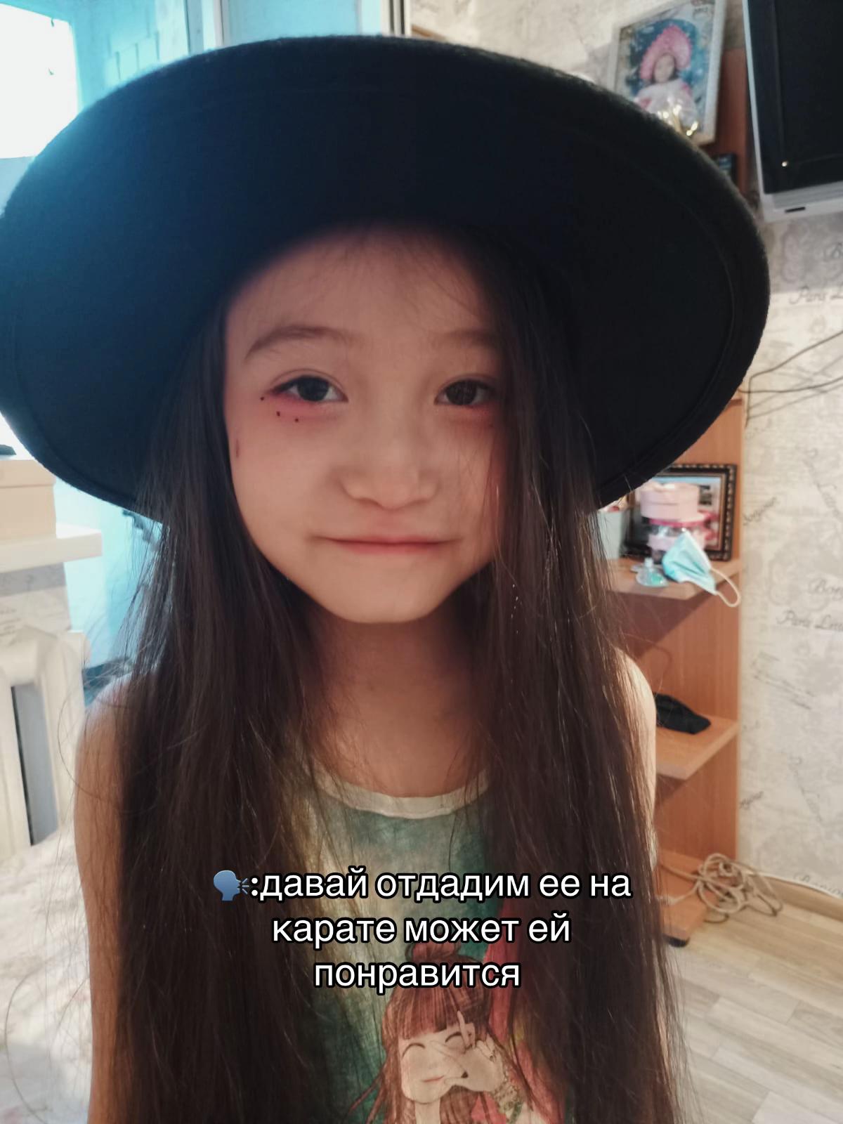 @๐๐ข๐๐ง๐_๐ฬด.ฬด๐ฬด.ฬด๐ผฬด๐โ๏ธ