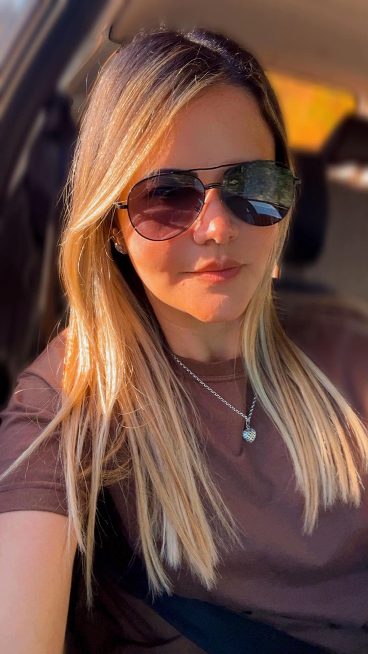 @Daysi