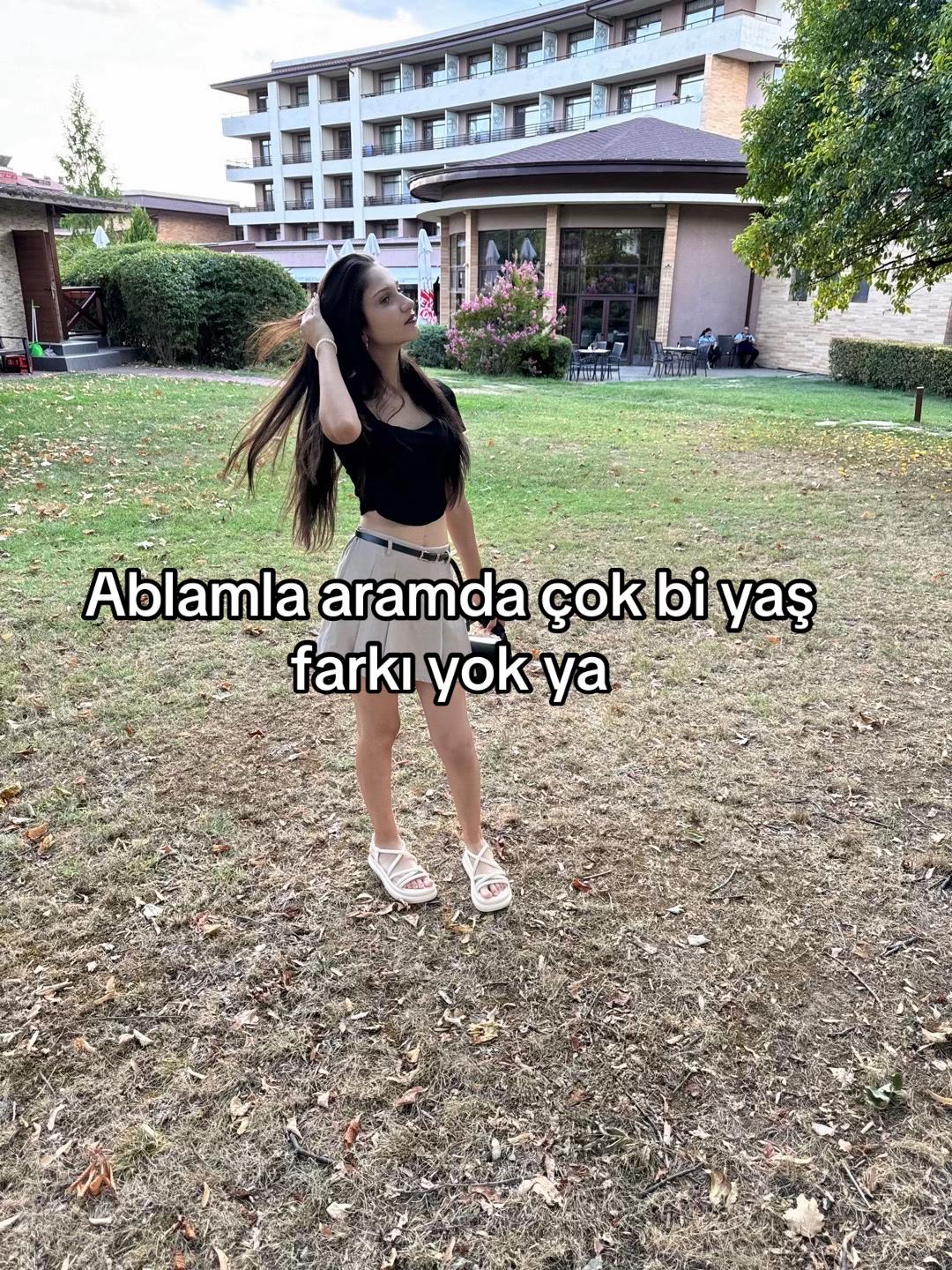 @Berna