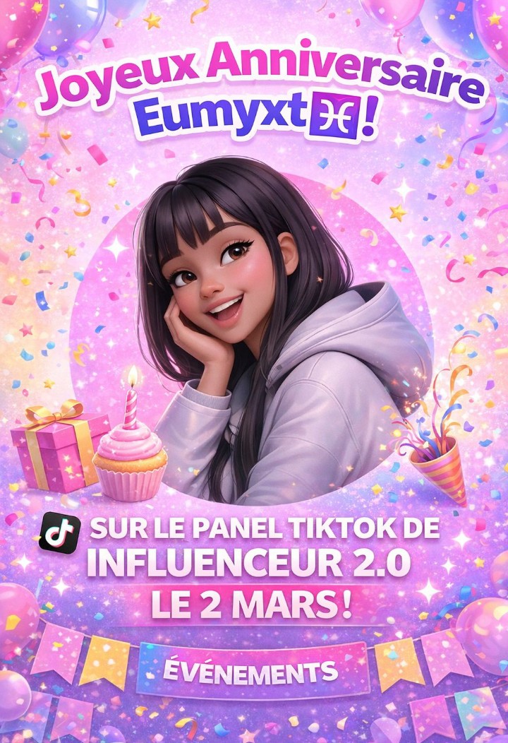 @Paspartou2