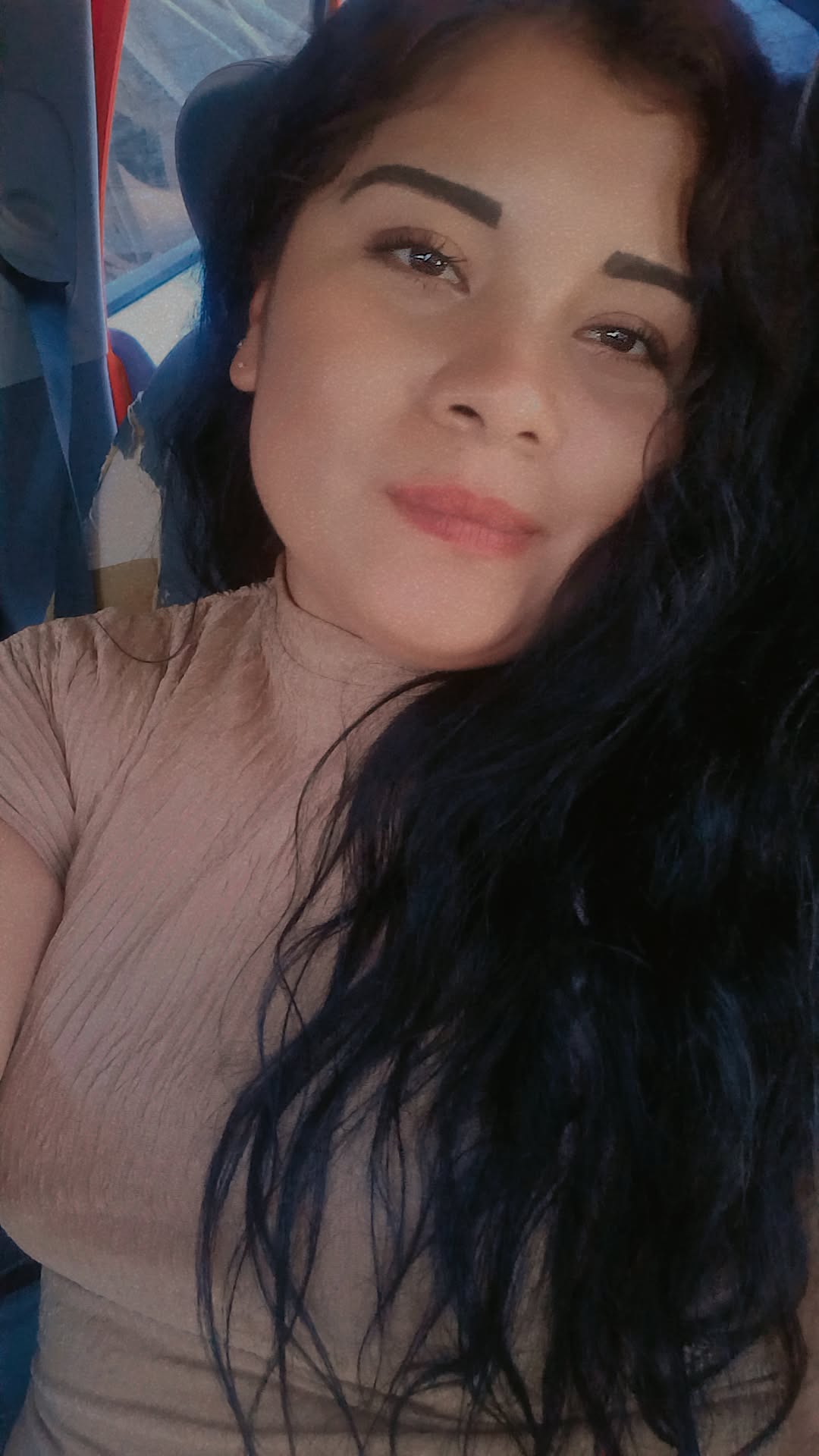 @ceci sanchez
