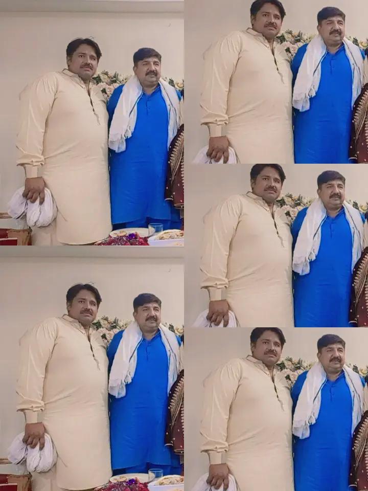 @M Hashim730