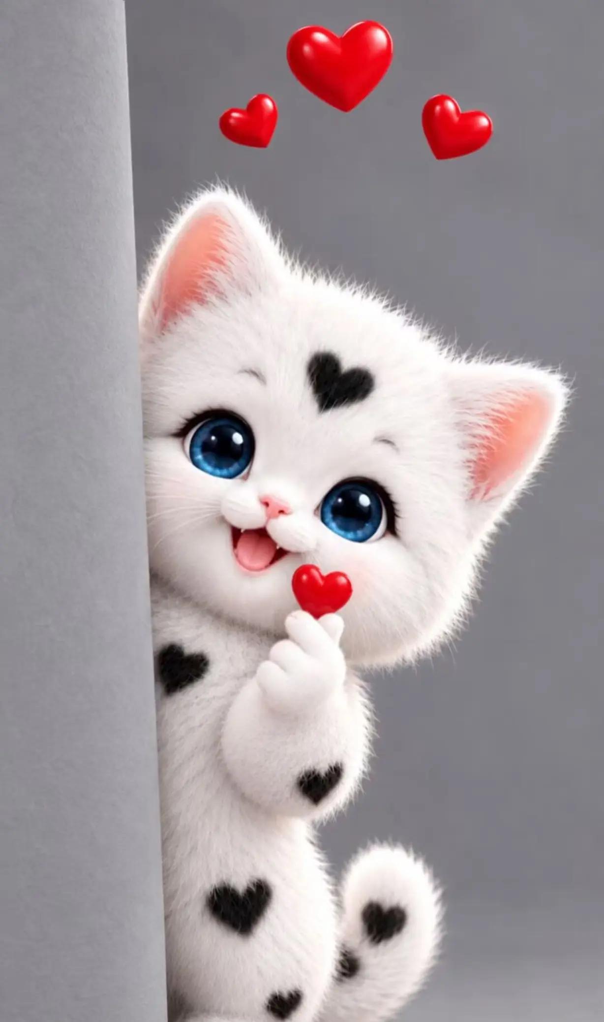 @💝
