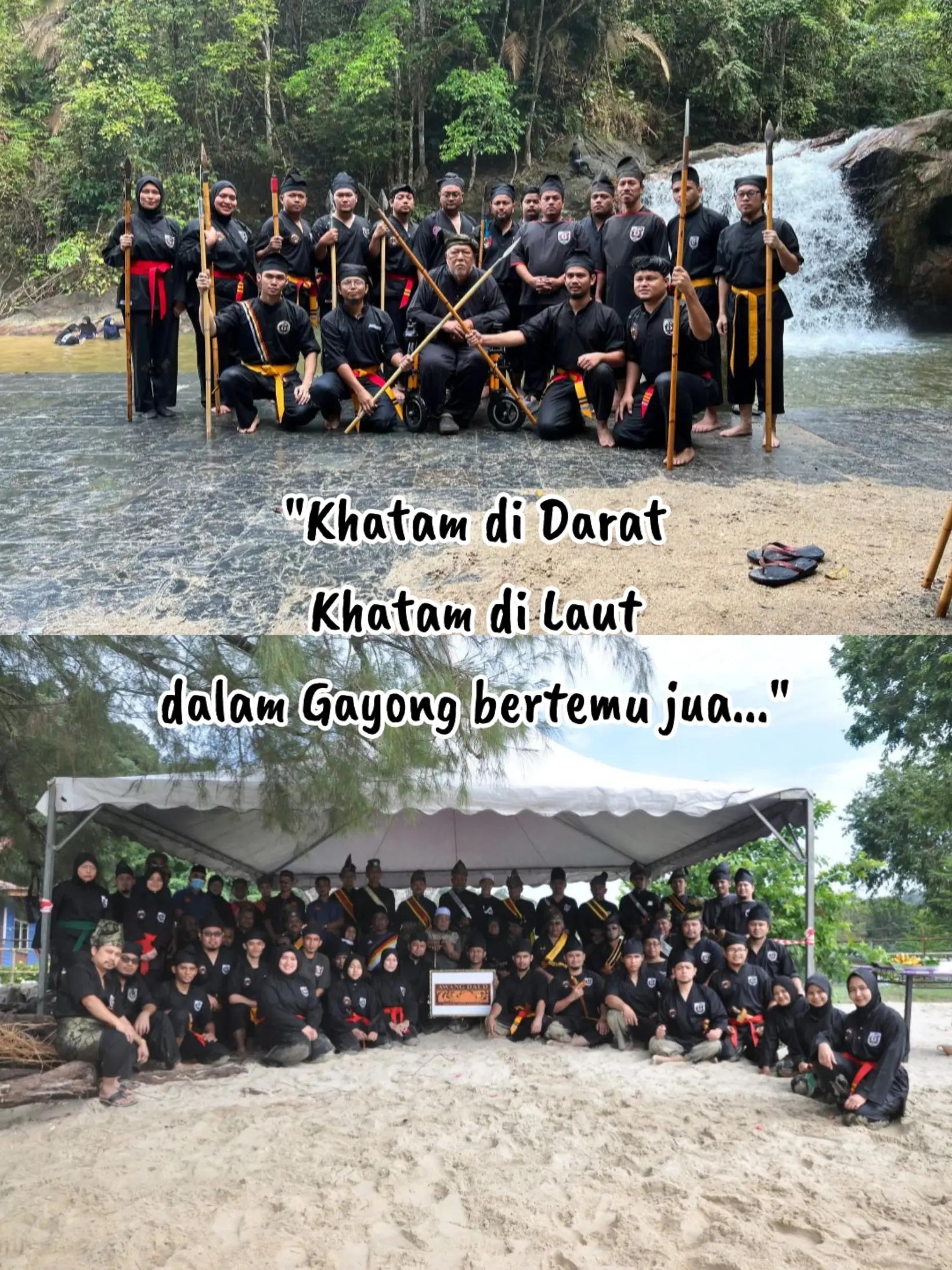 @Narapati Nantaboga