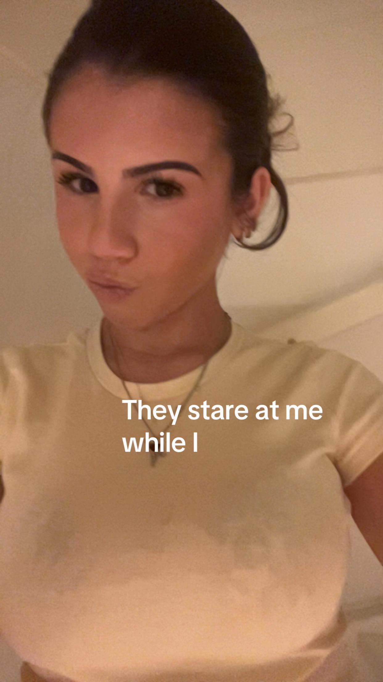 @olivia🤍