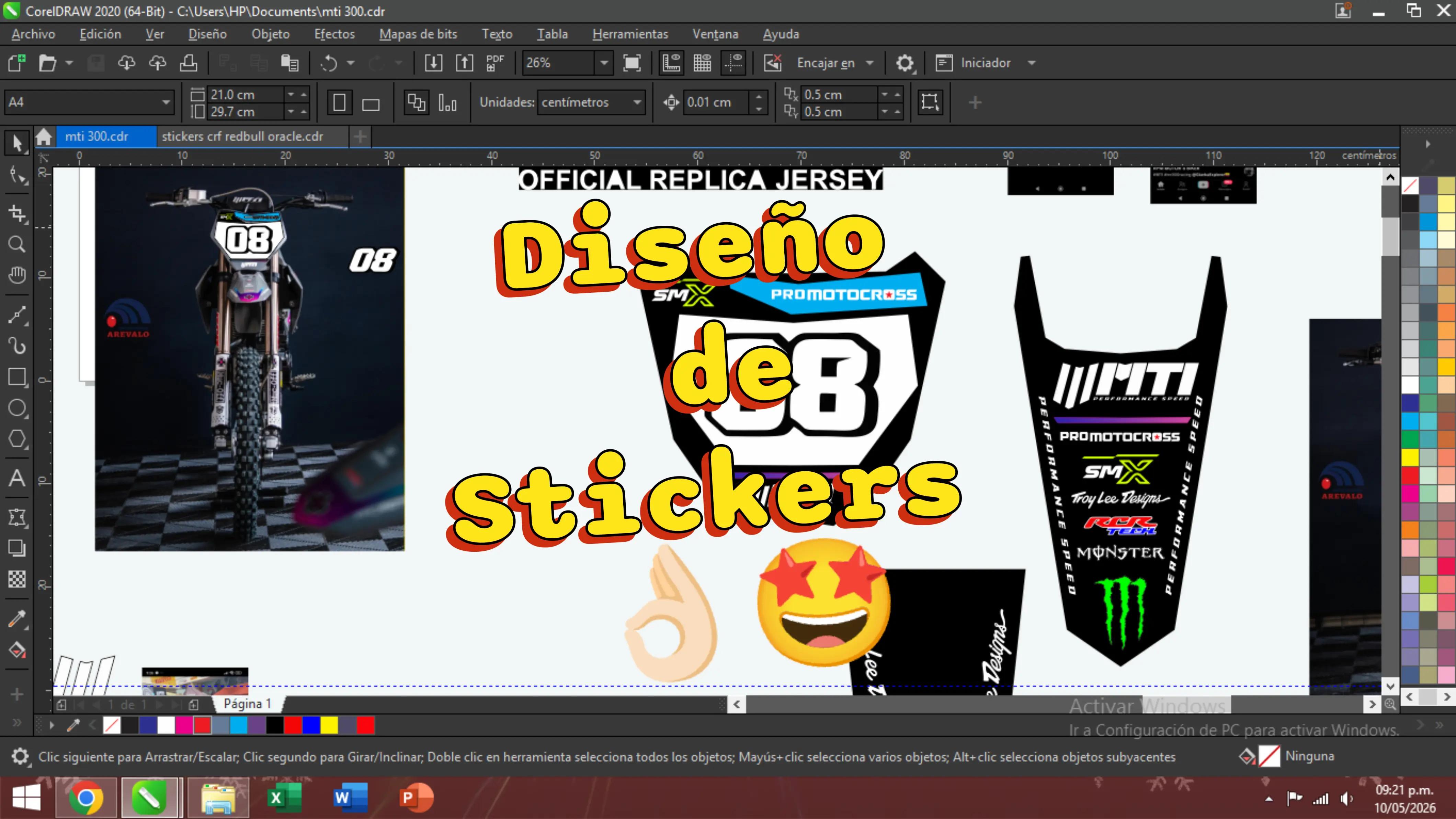 @Sparky Tuning Motos ๐๏ธ๐ฆ ๐ต๐ช