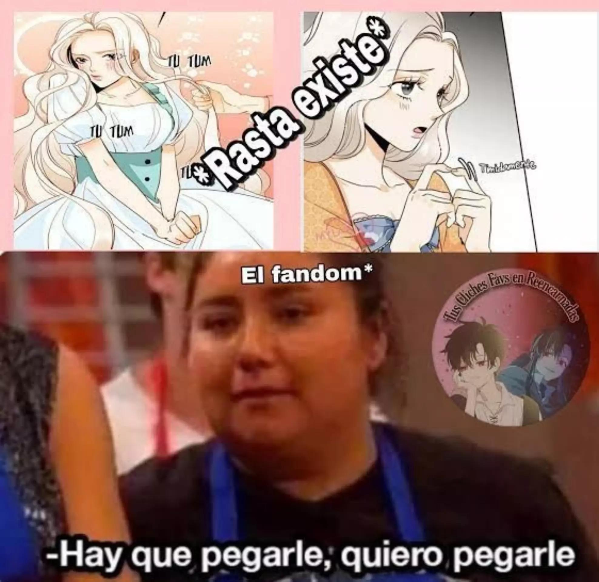@💖BRISEIDA_JUAREZ💖