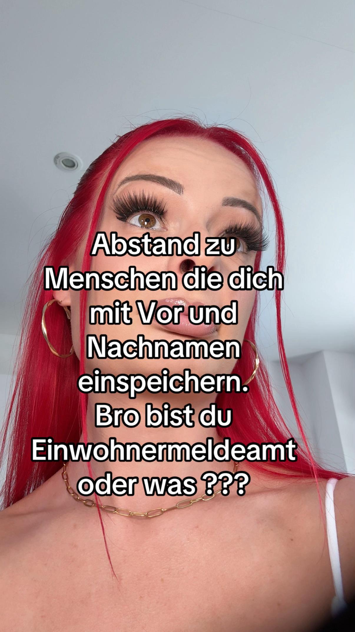 @FariBanx
