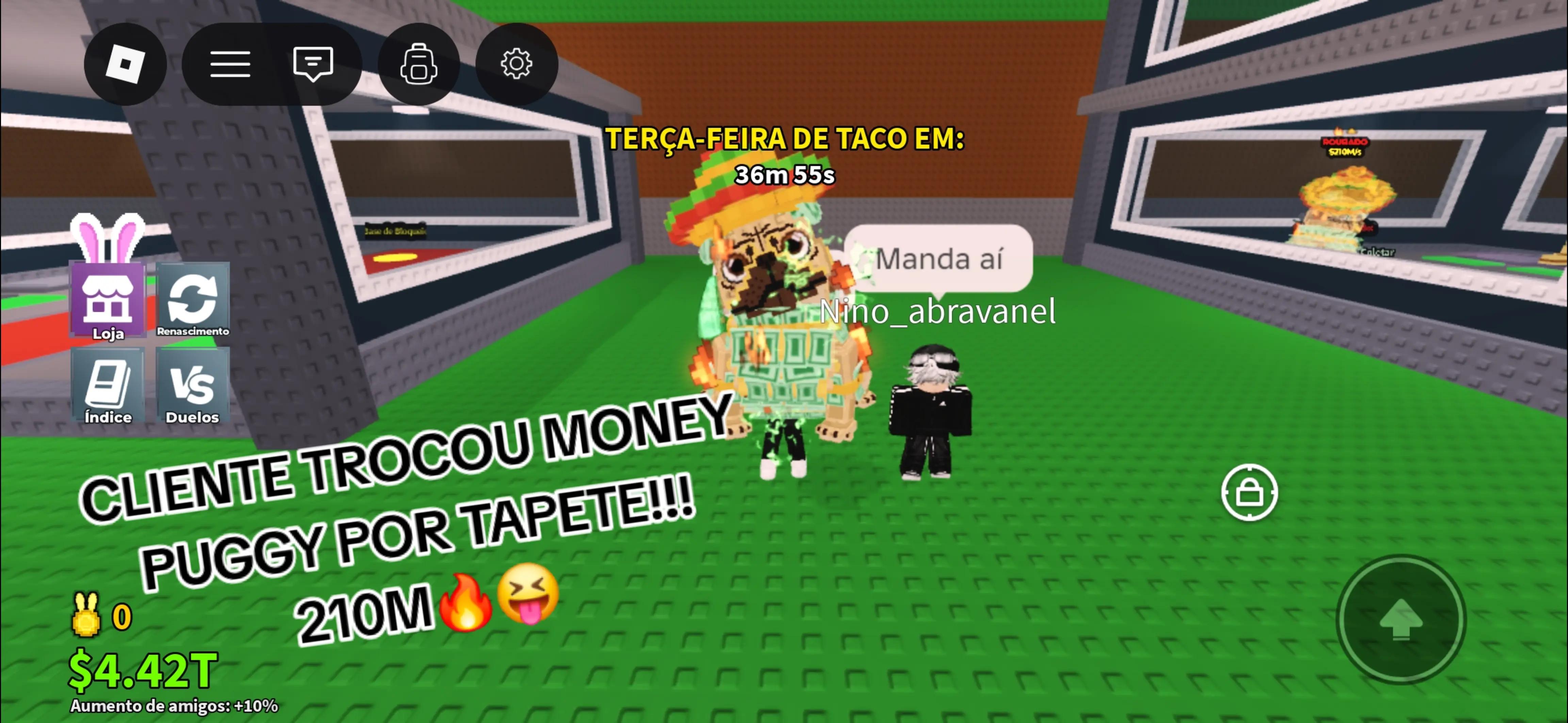 @O_melhornastrades🫡
