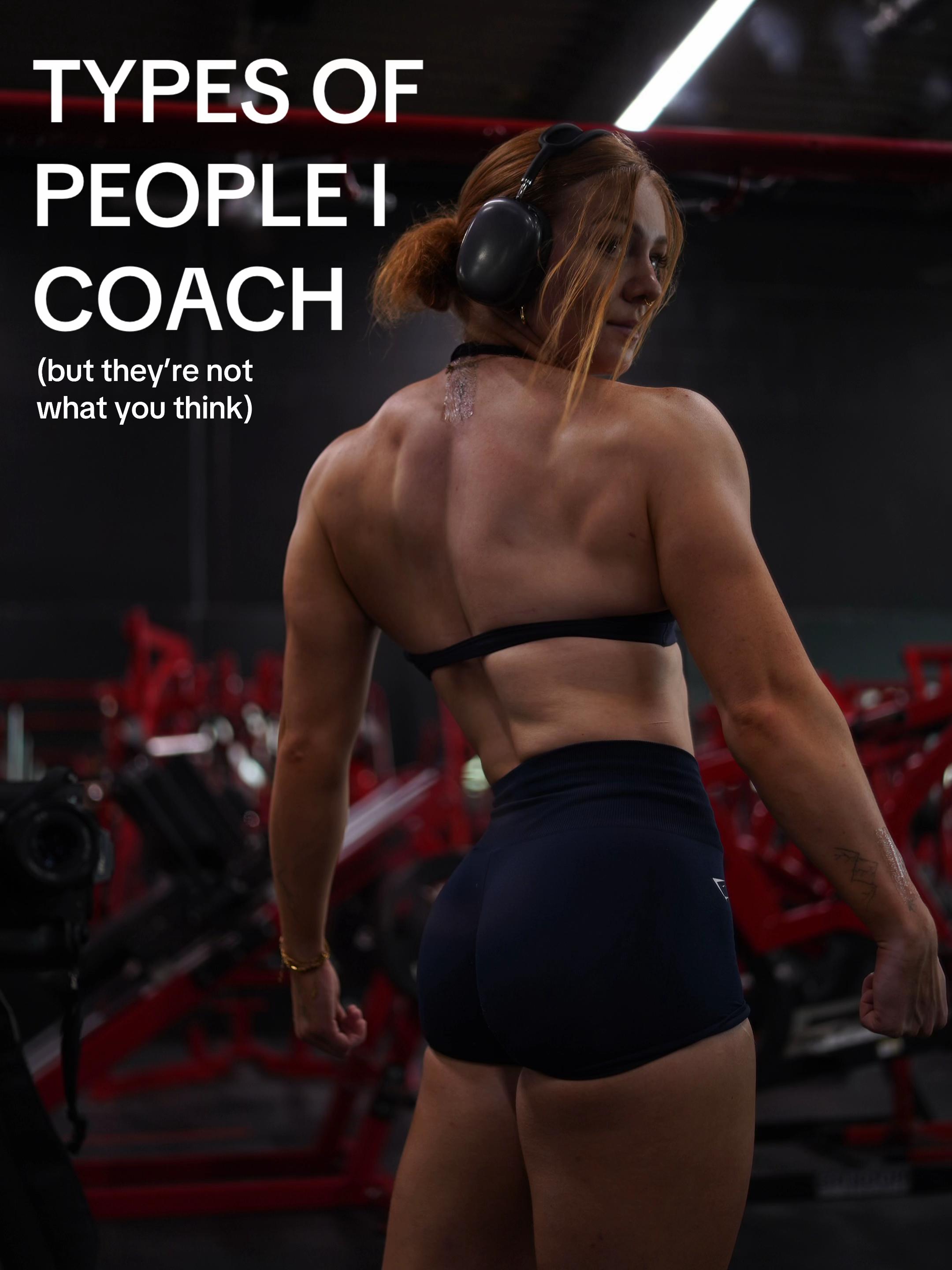 @lxwrenfitness