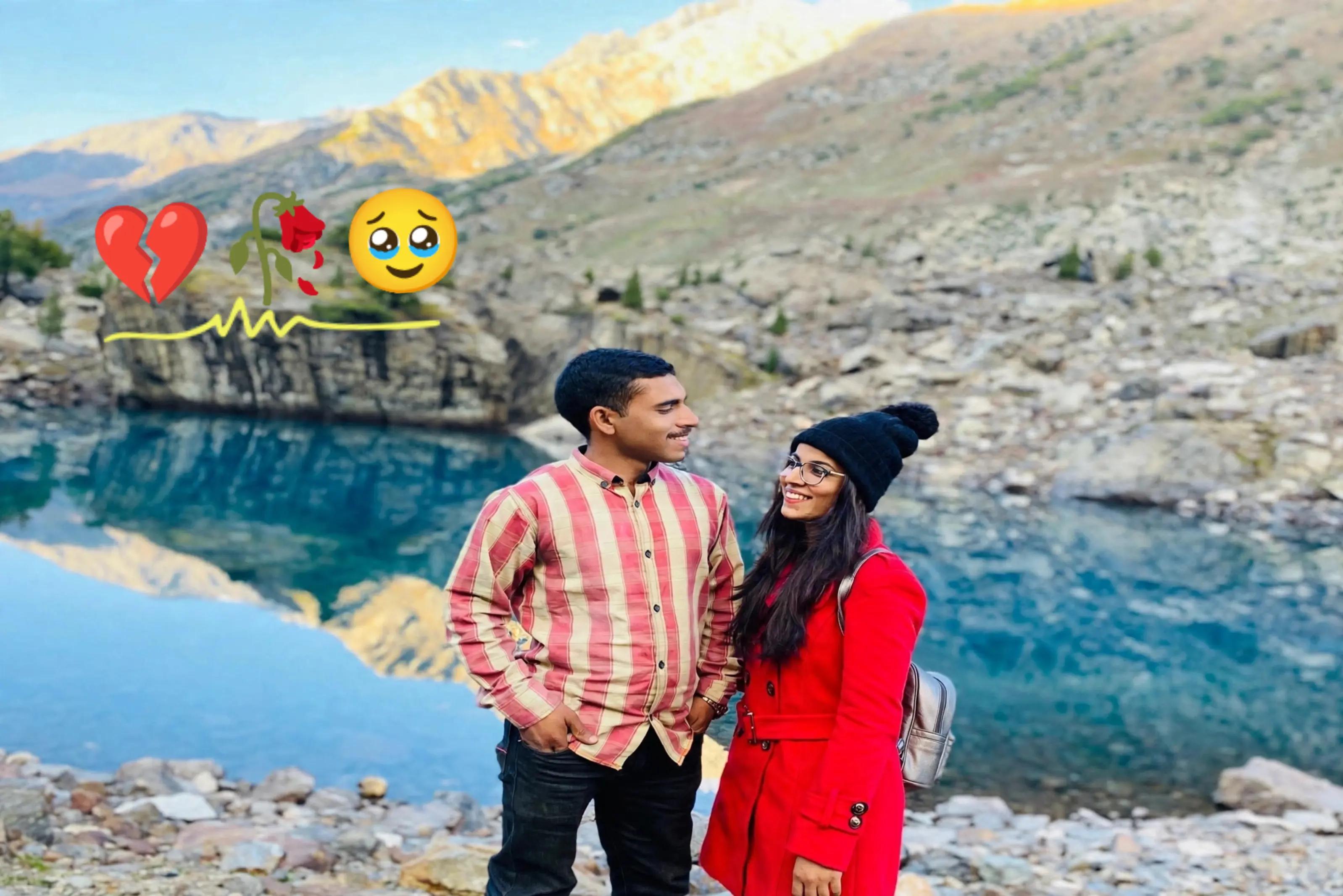 @sajid 786