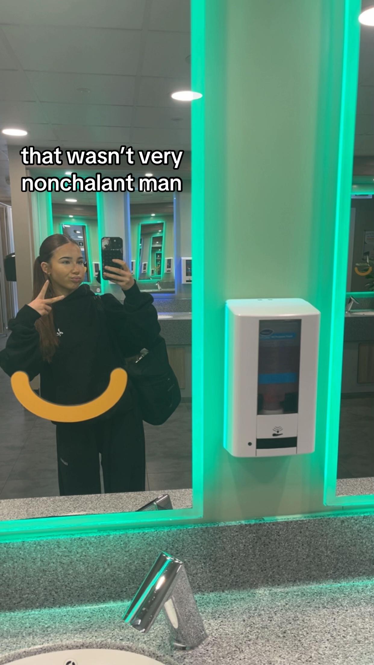 @𝐢𝐧𝐝𝐢𝐚❦