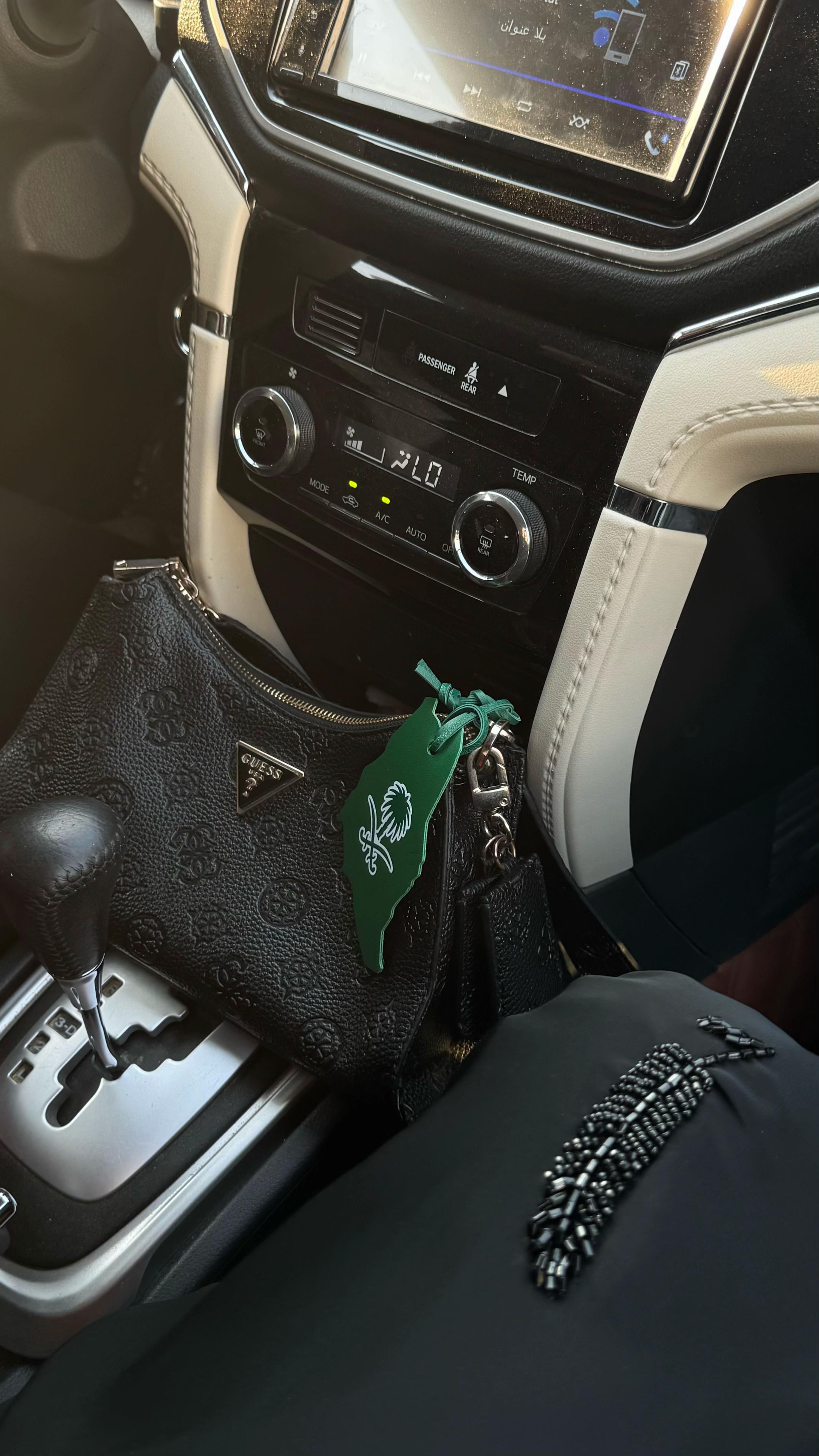 @نّاهل سوادي"🤍🌿